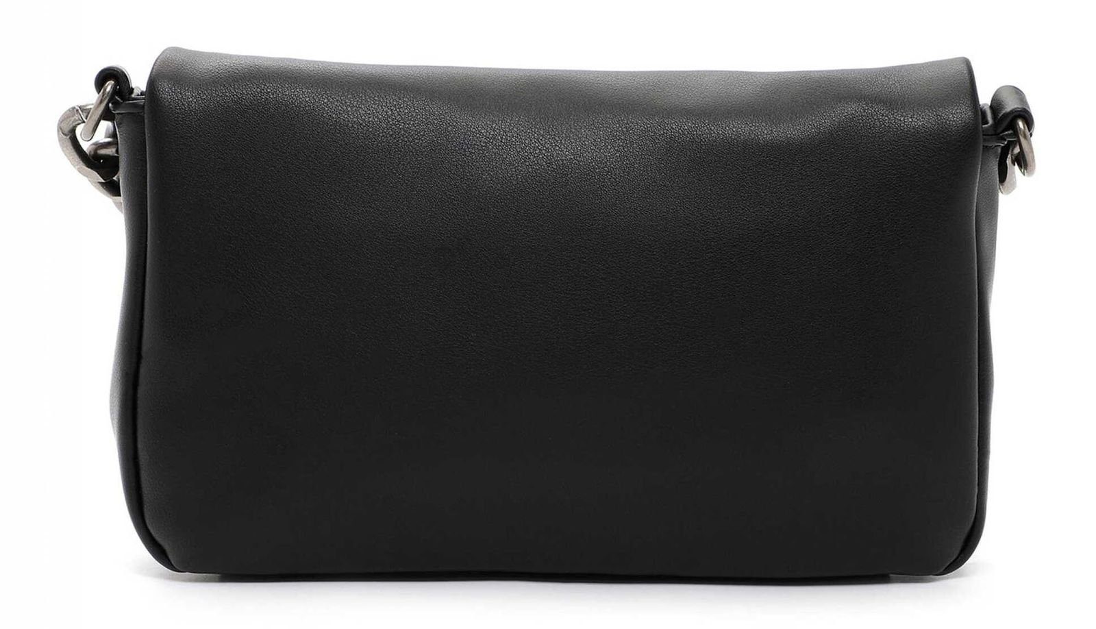 SURI FREY Schultertasche Kary