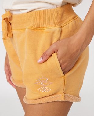 Rip Curl Shorts Search Icon Walkshorts