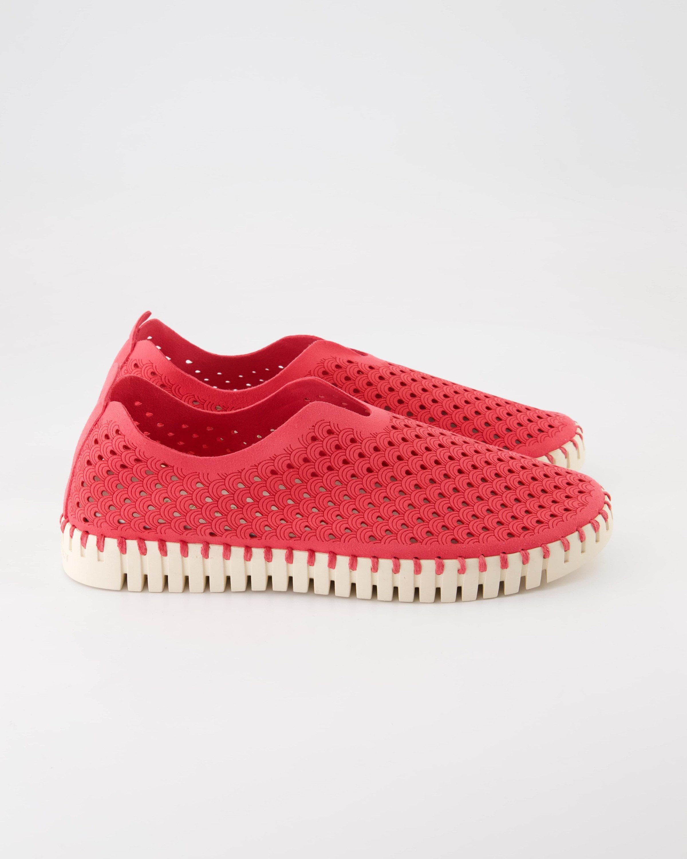 Ilse Jacobsen Tulip3275 Slipper günstig online kaufen