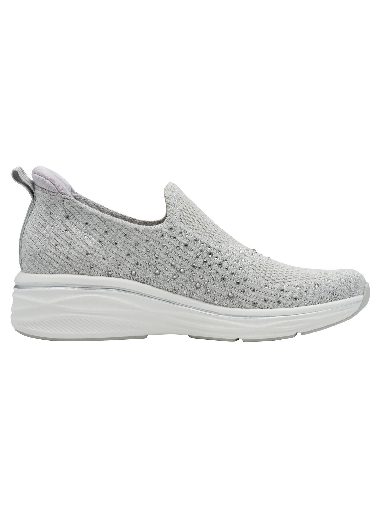 Tamaris ACTIVE Ortholite insole, STEP IN, Removable Sock Slipper Removable Sock