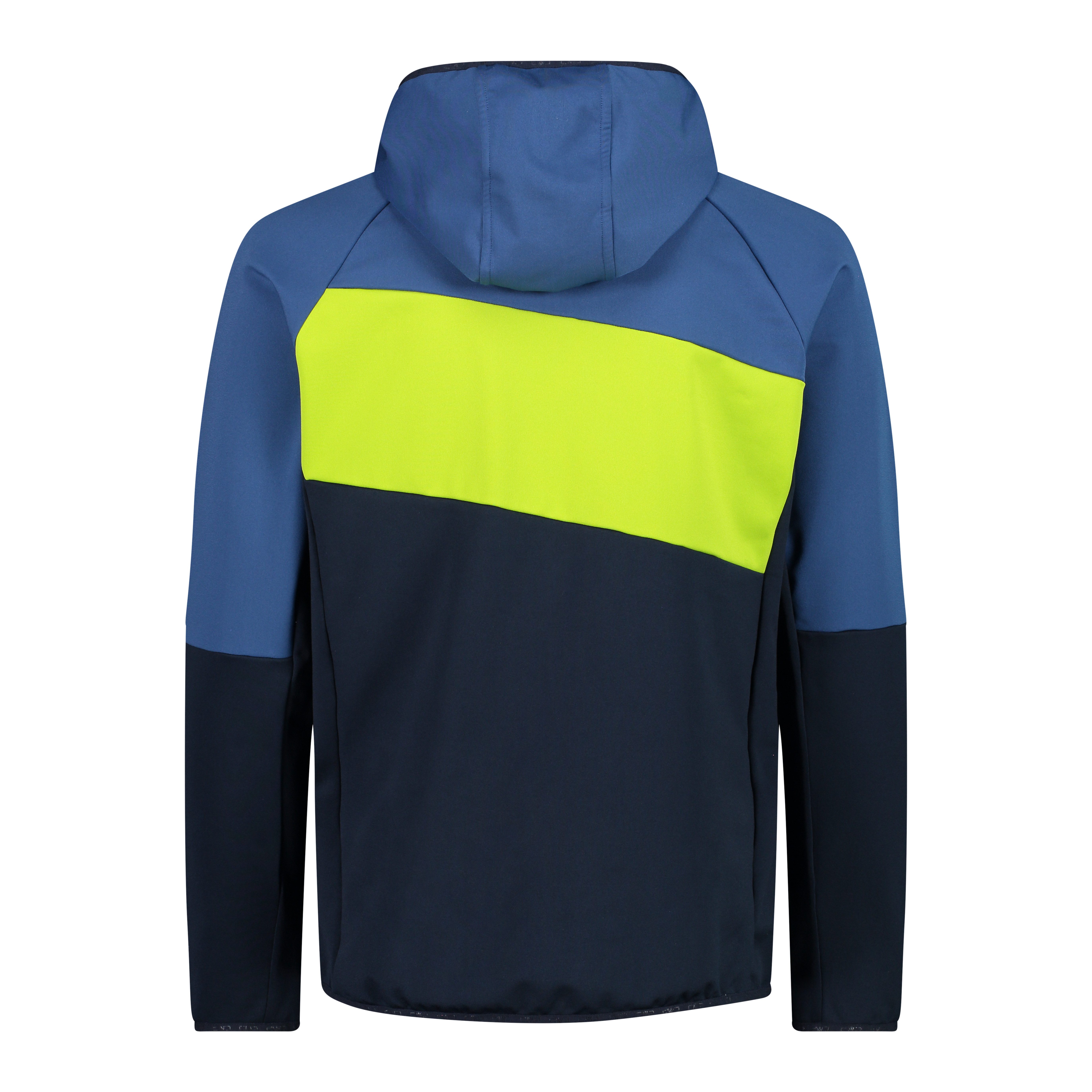 CMP Softshelljacke CMP Herren Jacken MAN günstig online kaufen