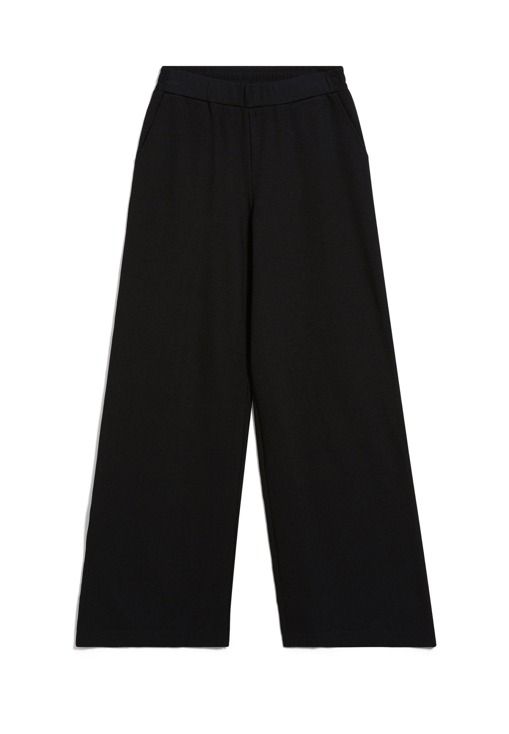 Armedangels 5-Pocket-Hose HIMAARI günstig online kaufen