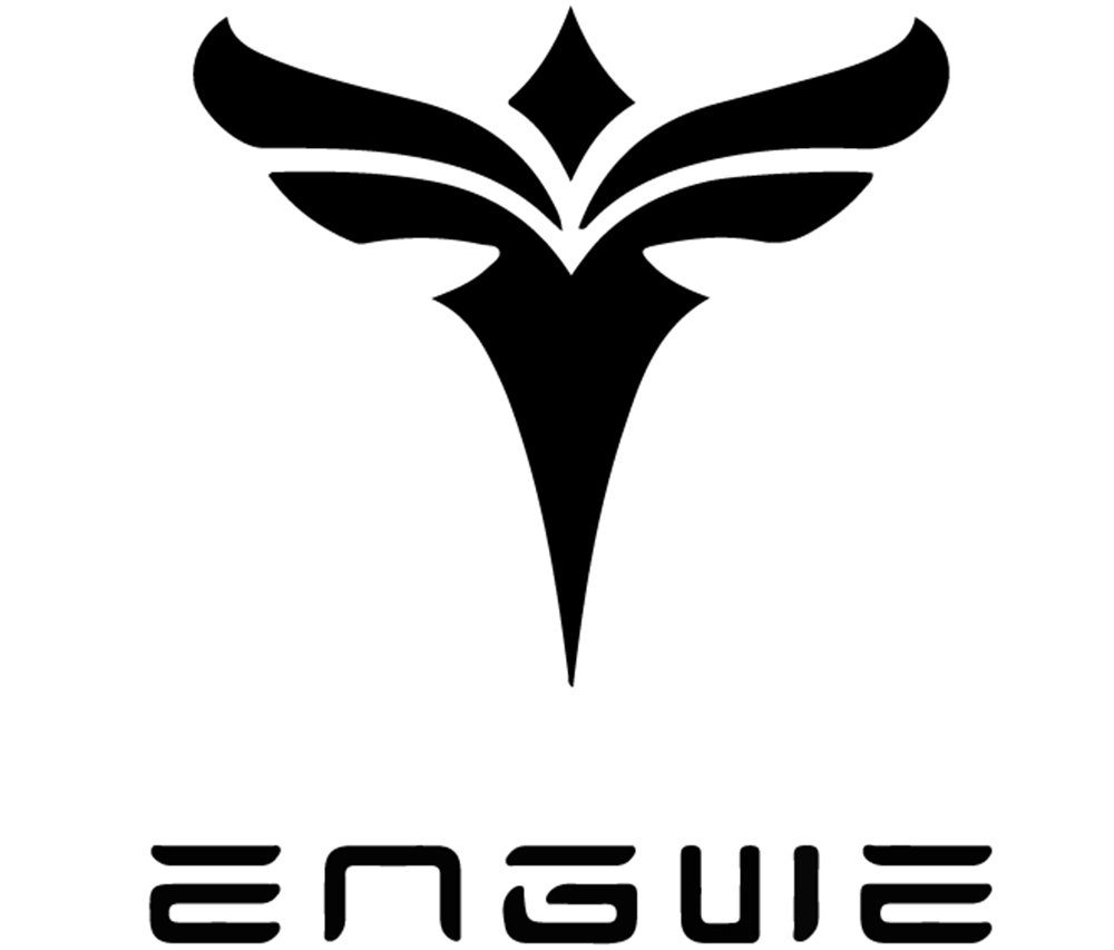 ENGWE