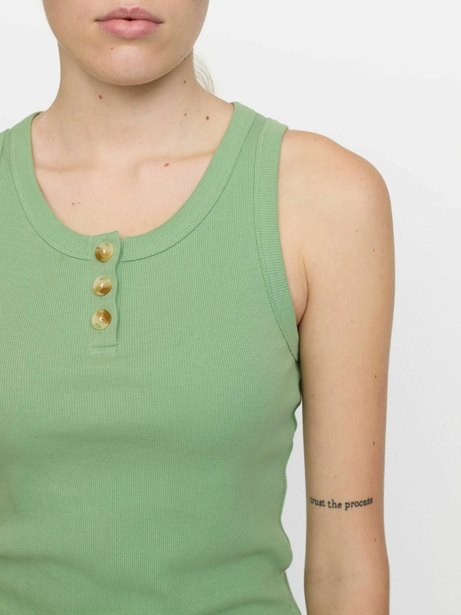 Soft Rebels Funktionstop Soft Rebels Top SRAdelynn