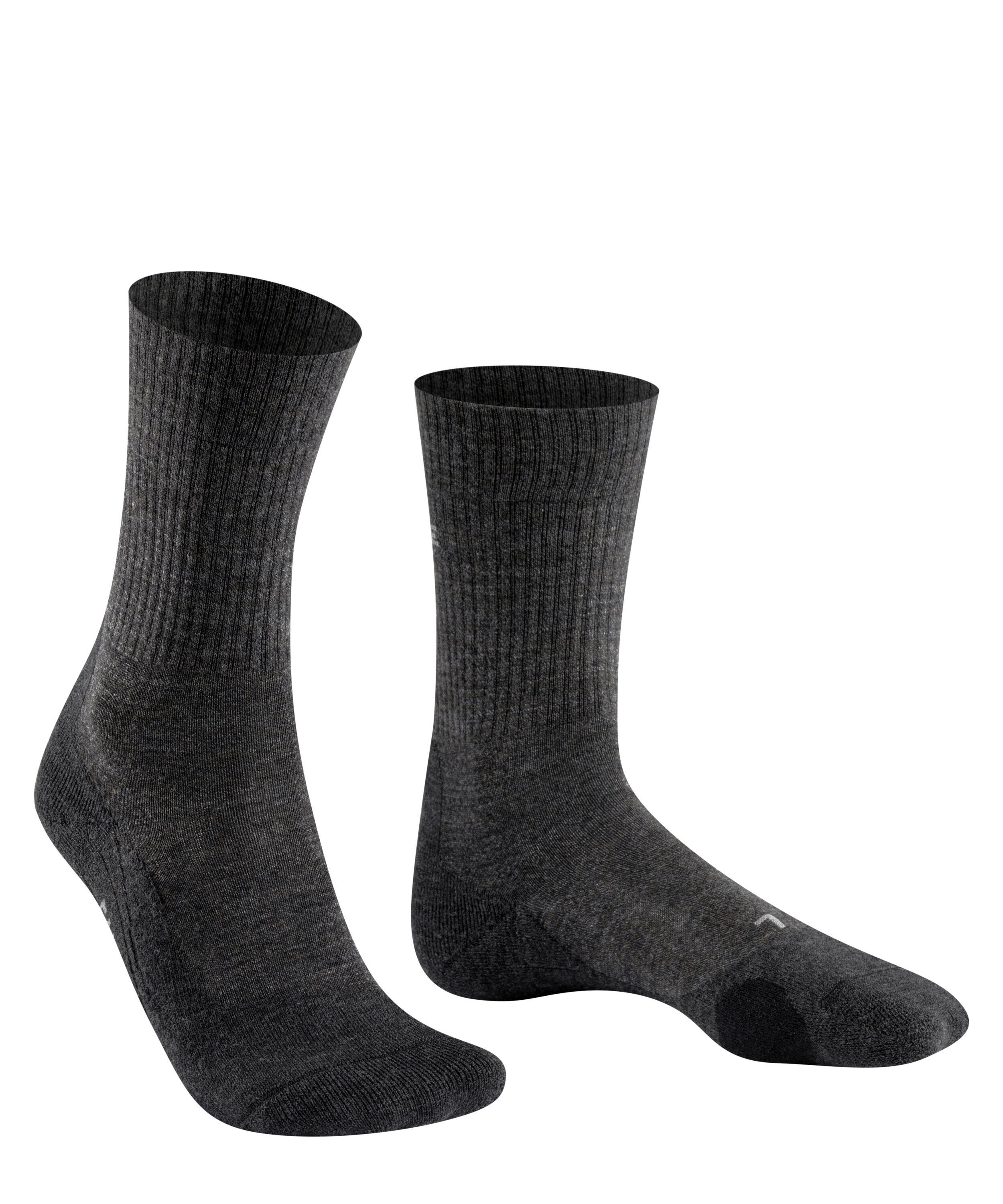 FALKE Wandersocken TK2 Explore Wool (1-Paar) günstig online kaufen