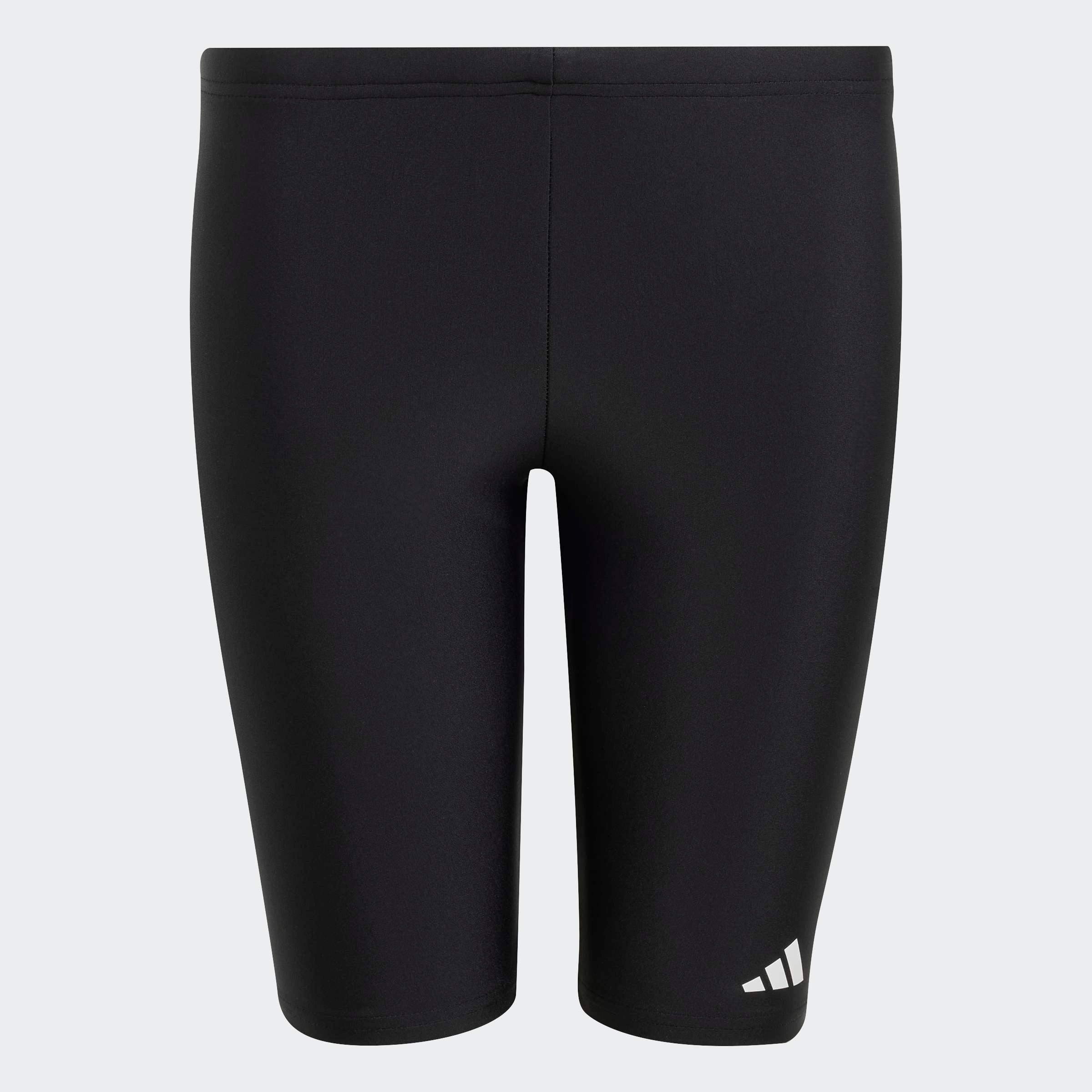 adidas Performance Badehose SWIM JAMMERS FÜR KINDER