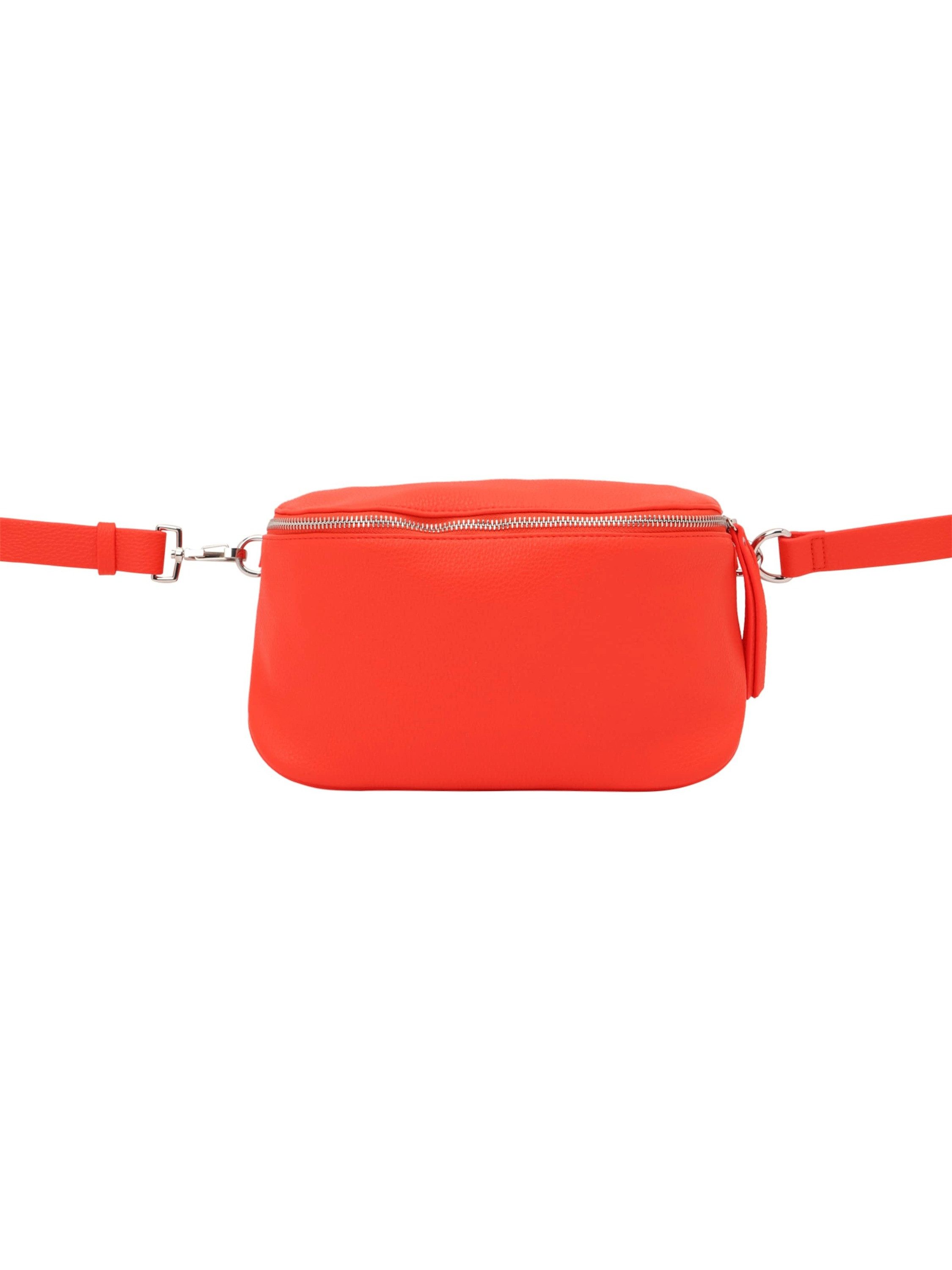 Esprit Handtasche Nahla (1-tlg)