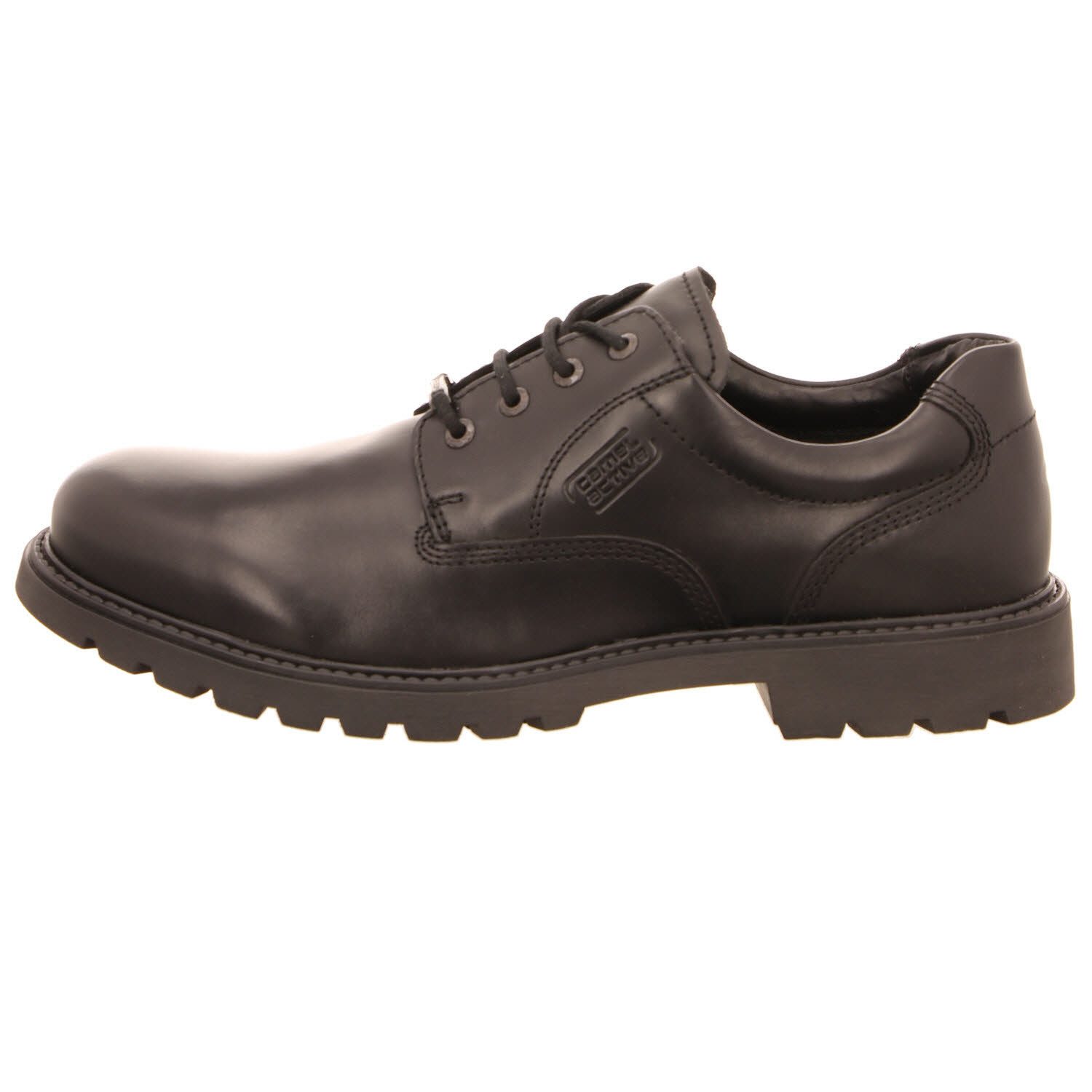 Xsensible 40407.5/003-H Schnürschuh