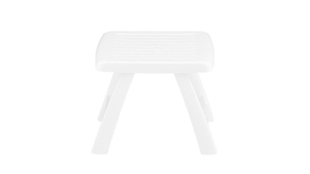 KETTLER Hocker Roma günstig online kaufen