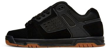 DC Shoes DC Shoes Stag Sneaker