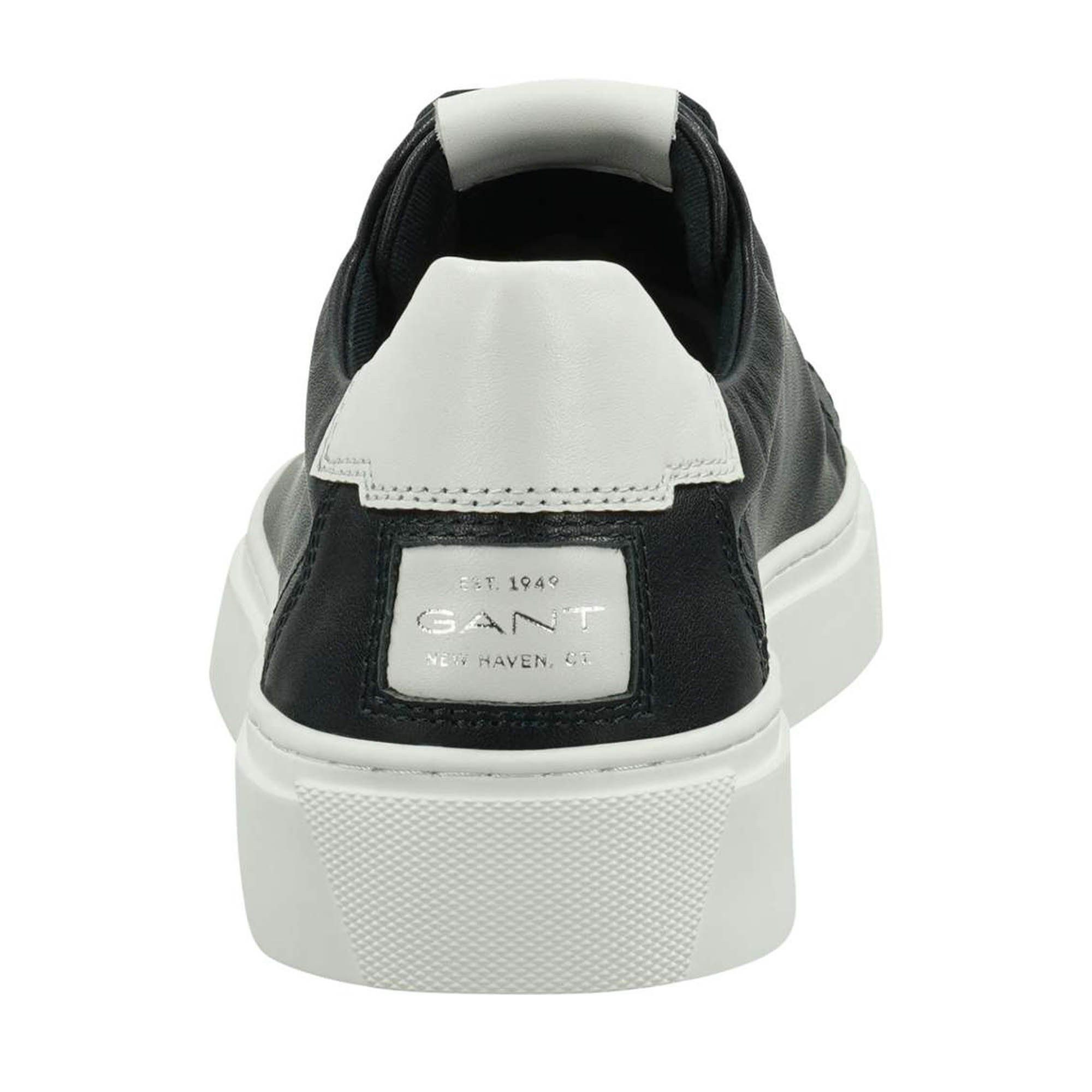 Gant Herren Sneaker Leder Mc Julien Sneaker