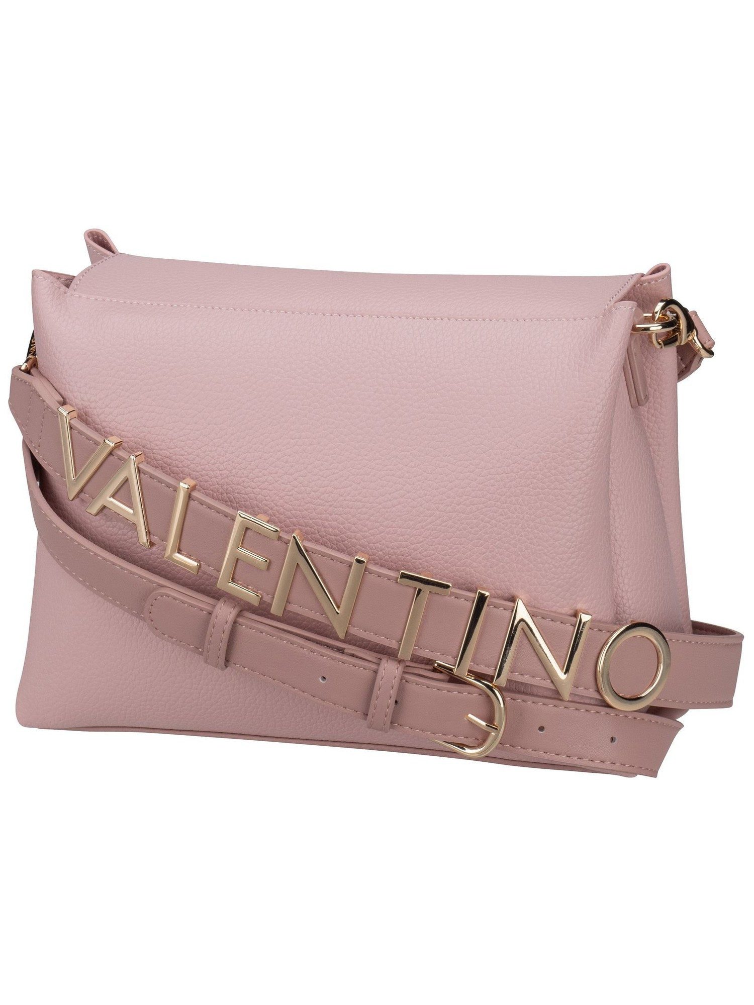 VALENTINO BAGS Schultertasche Alexia Cartella 803 günstig online kaufen