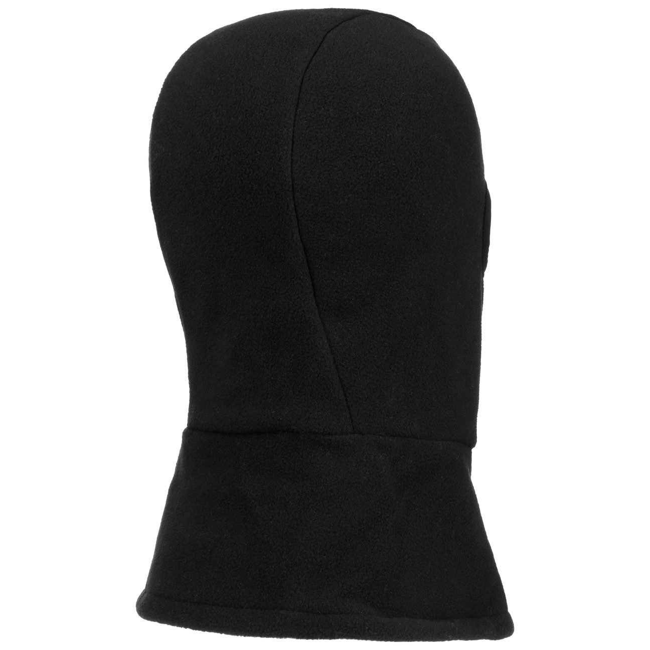 Lipodo Sturmhaube (1-St) Balaclava