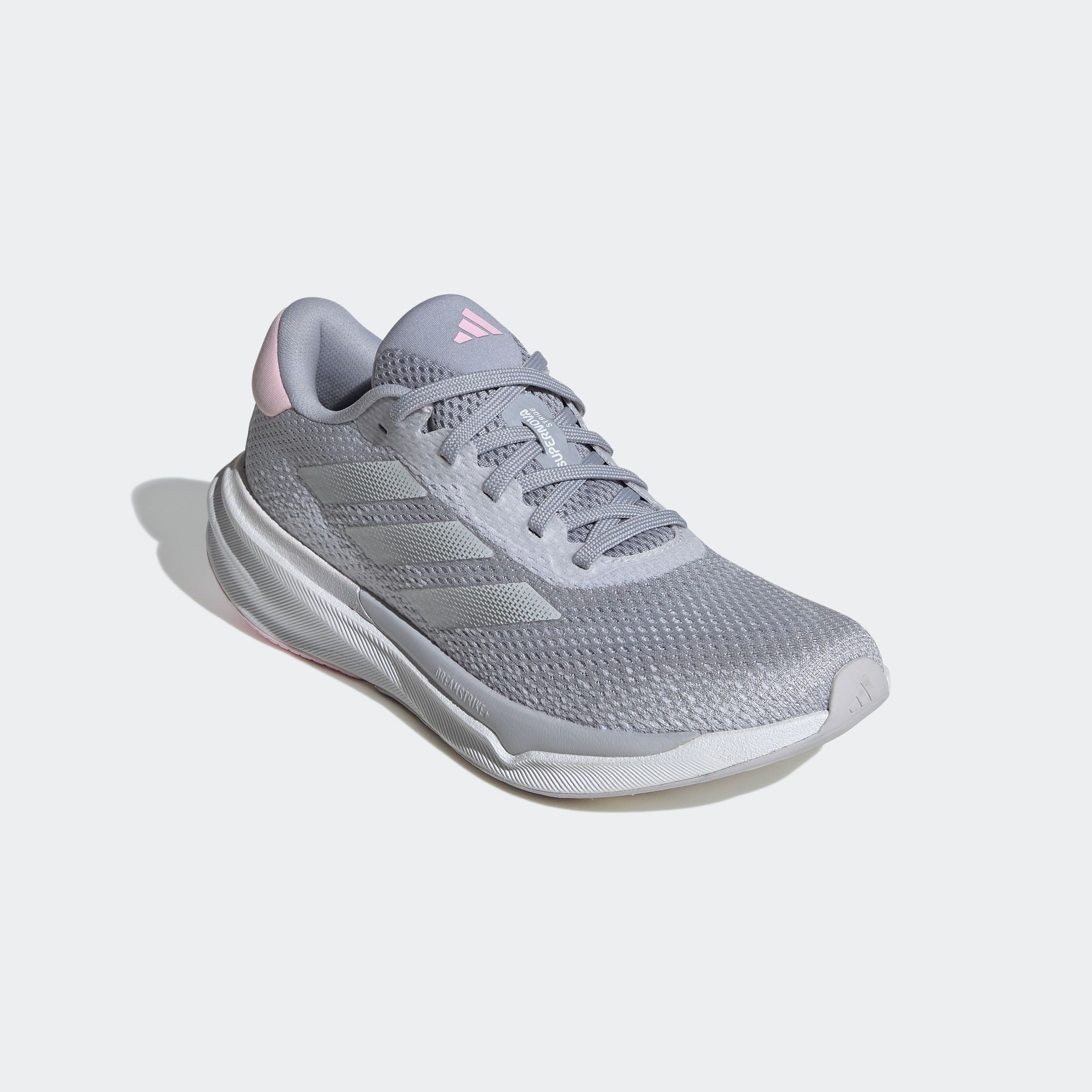 adidas Performance SUPERNOVA STRIDE Laufschuh günstig online kaufen