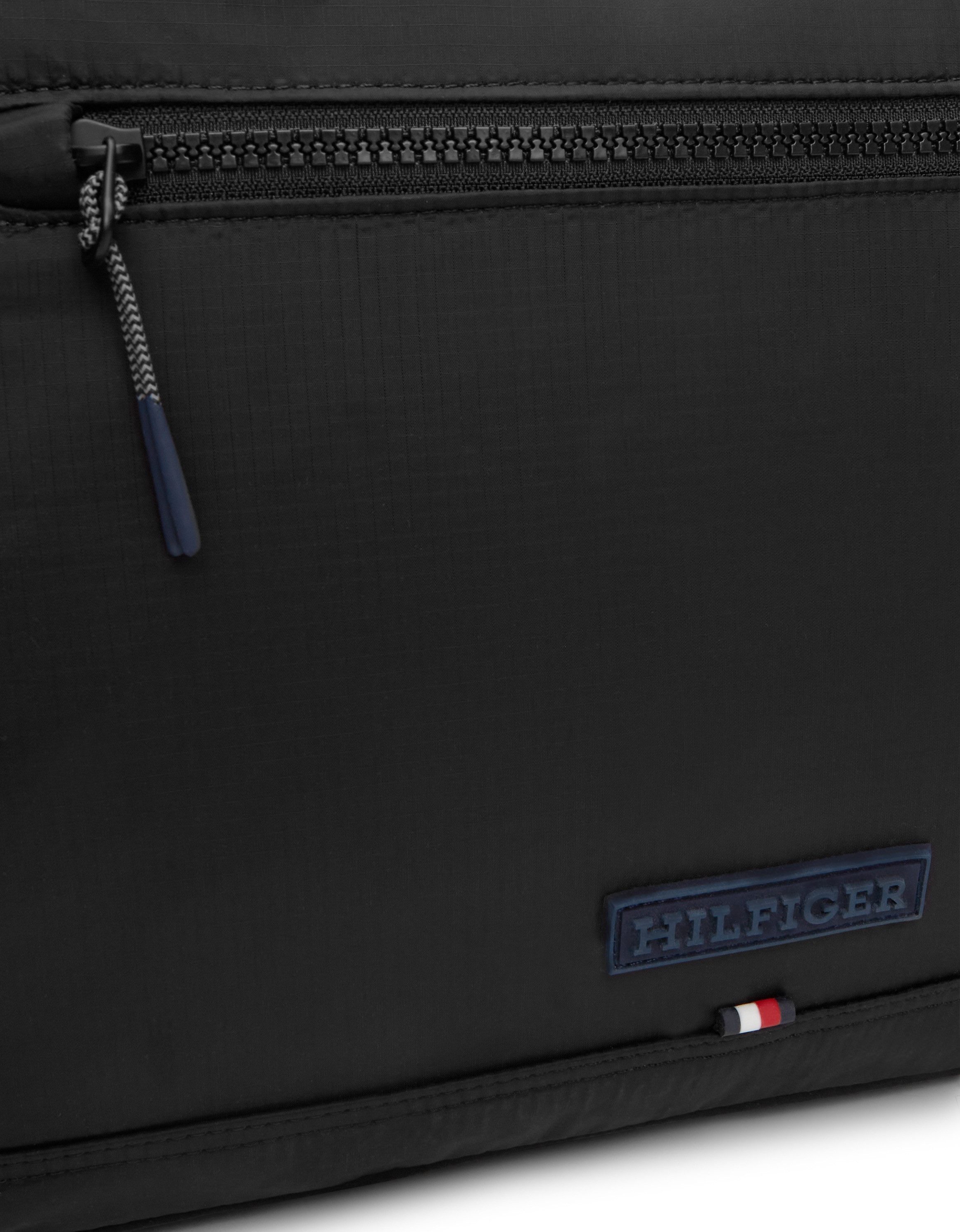 Tommy Hilfiger Laptoptasche günstig online kaufen