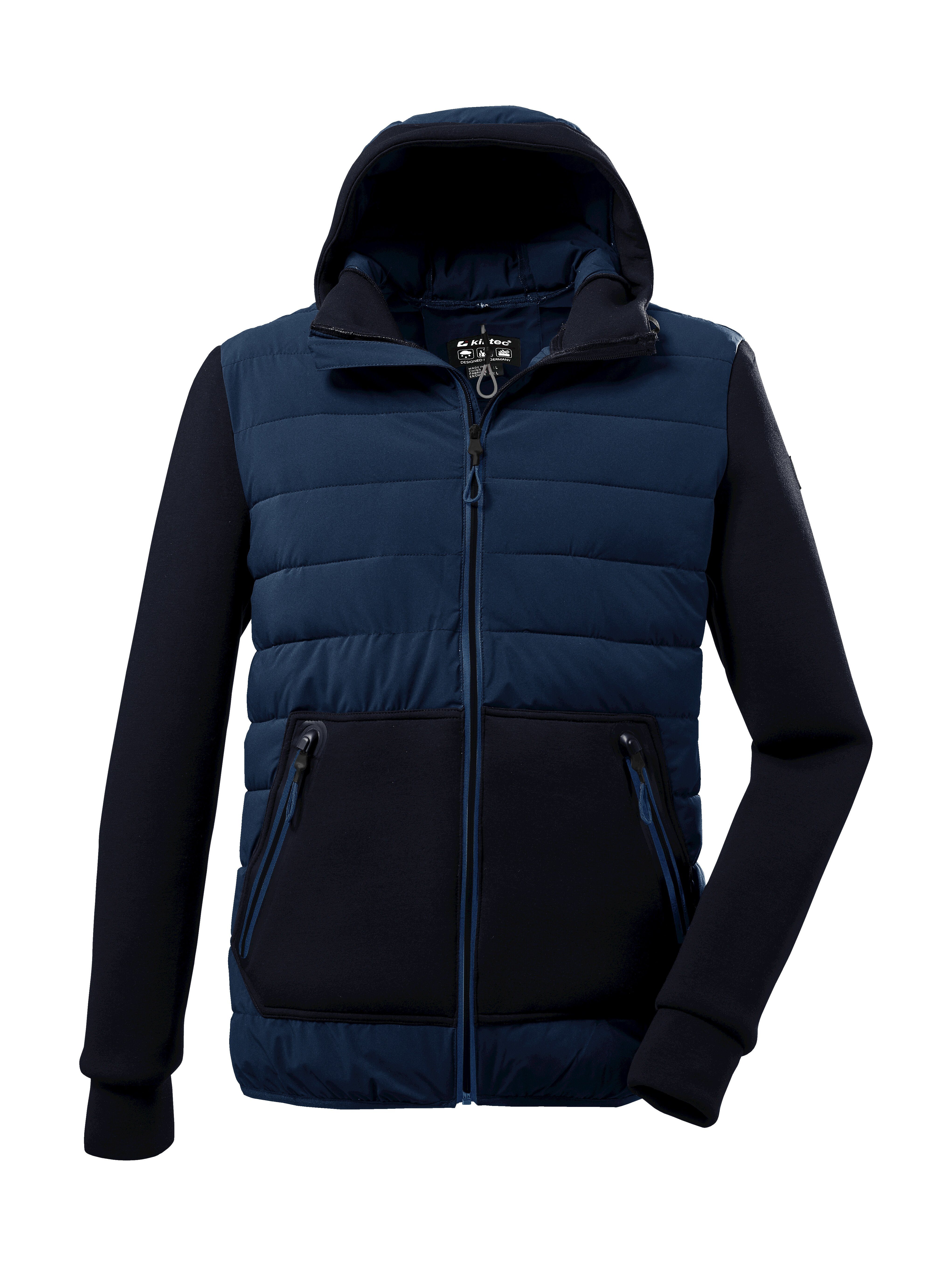 Killtec Funktionsjacke KOW 158 MN JCKT