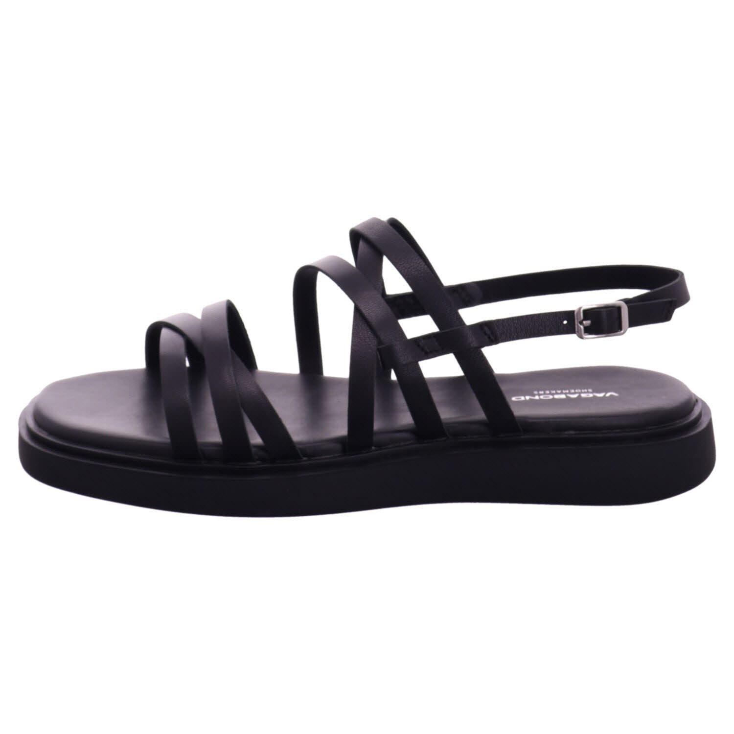 Vagabond 5757-501-20 Sandalette