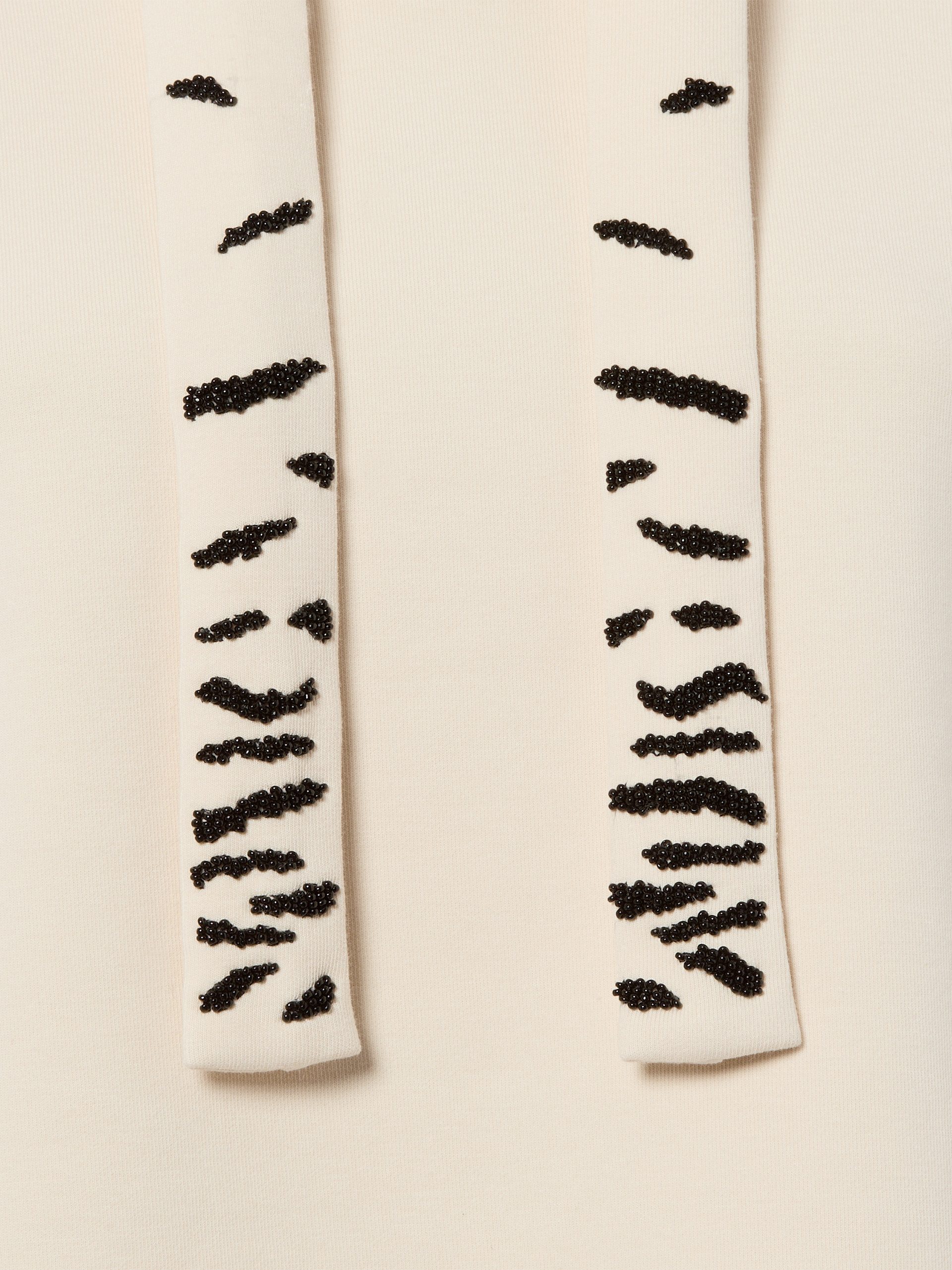 Marc Cain Sweatshirt