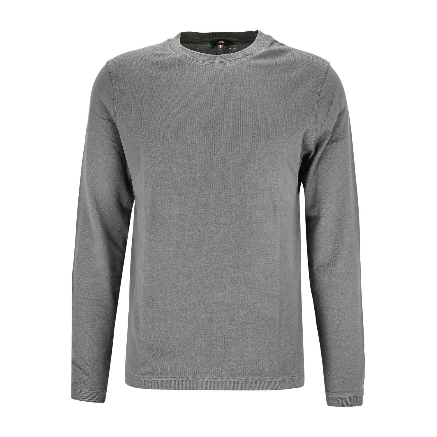 Cinque Longsleeve