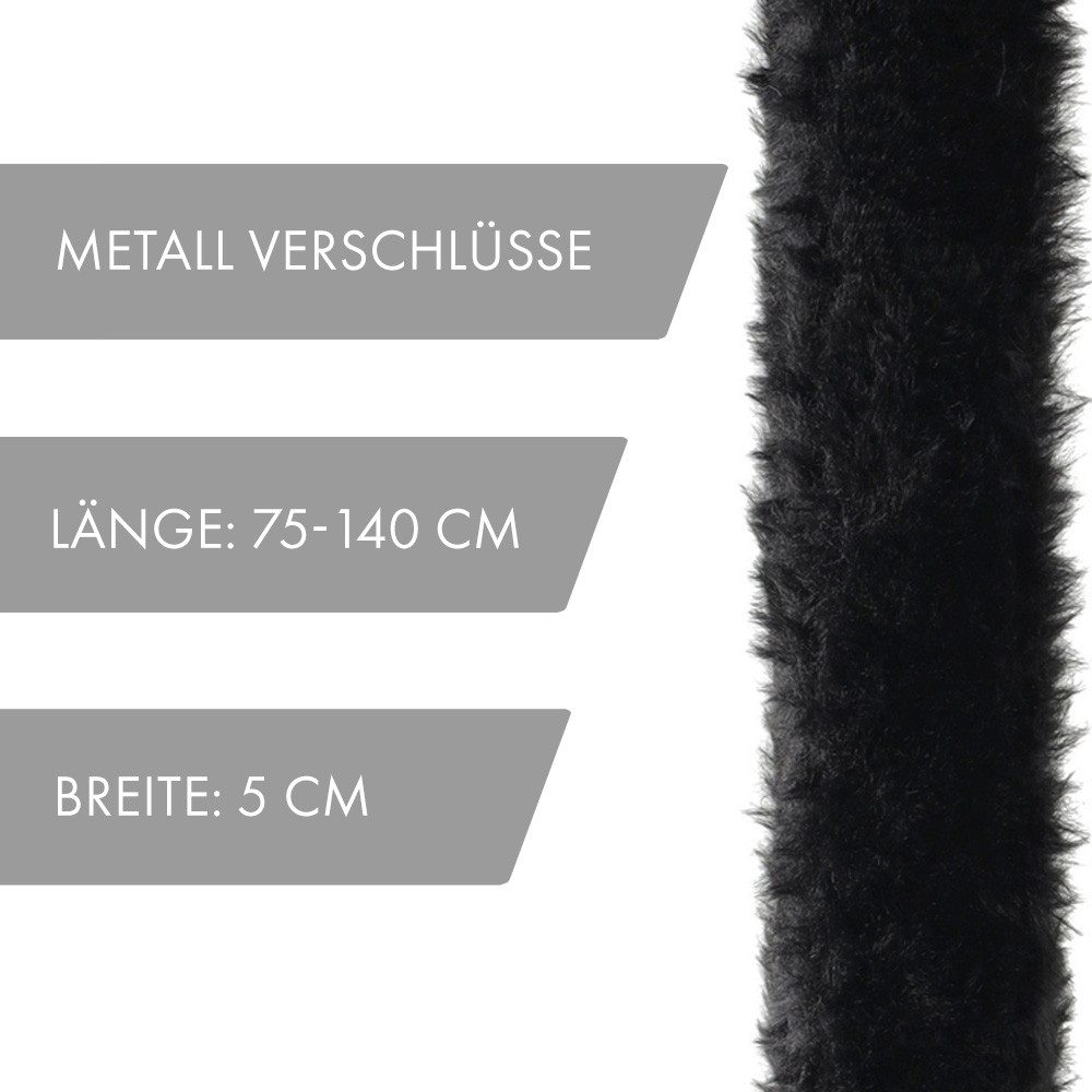 Enrico Benetti Schulterriemen Schultergurt für Taschen zum Wechseln (Tasche günstig online kaufen