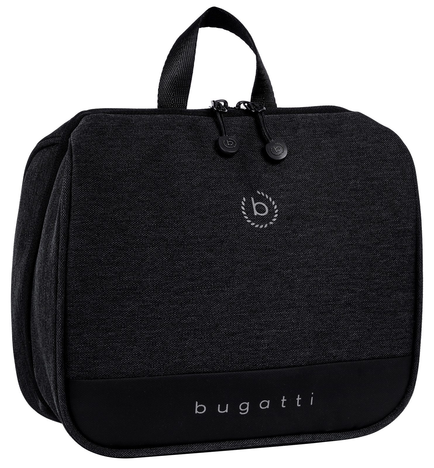 bugatti Kulturbeutel UNIVERSUM günstig online kaufen