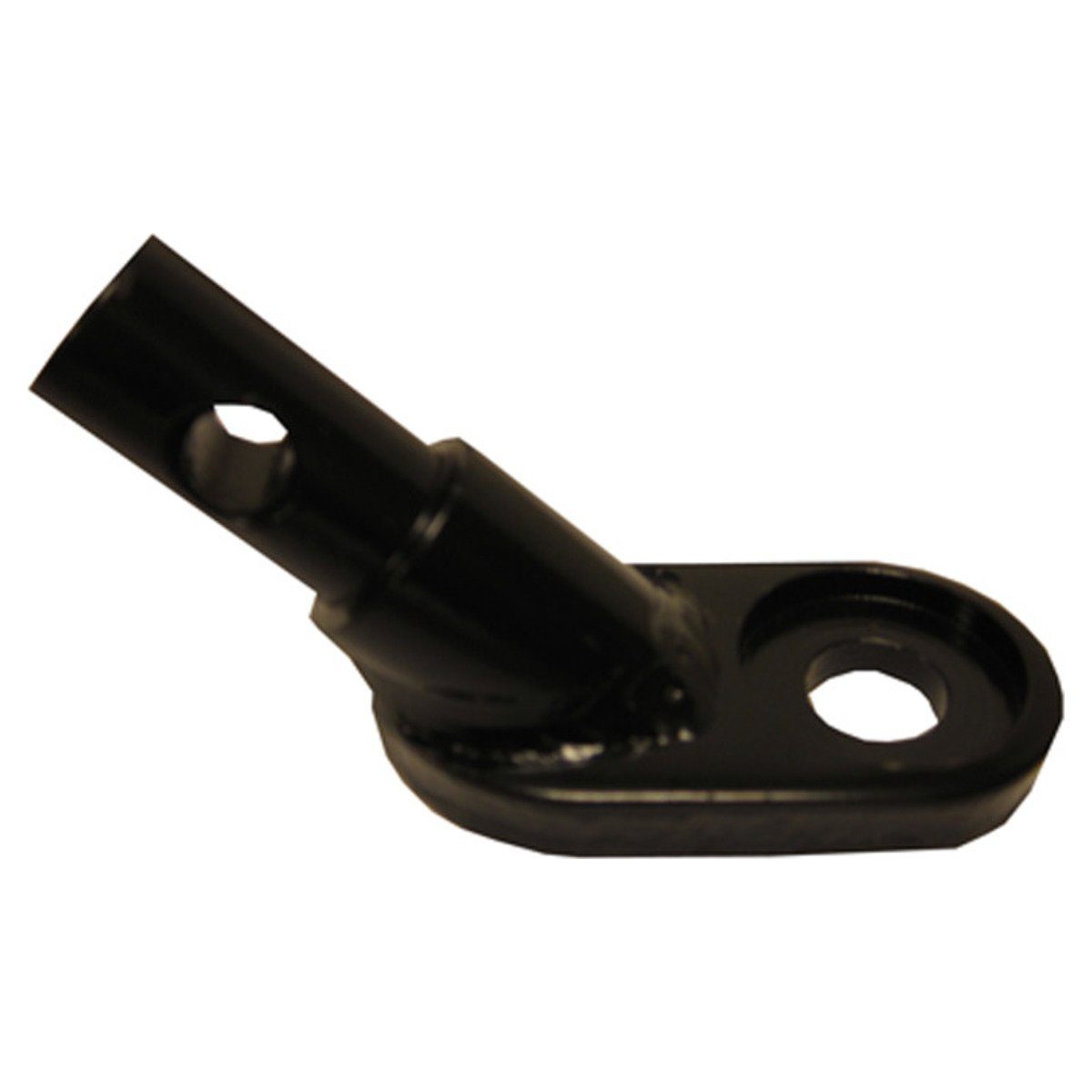 Tierfahrradkorb Doggy Liner Kupplung für Artikel 31617-31619