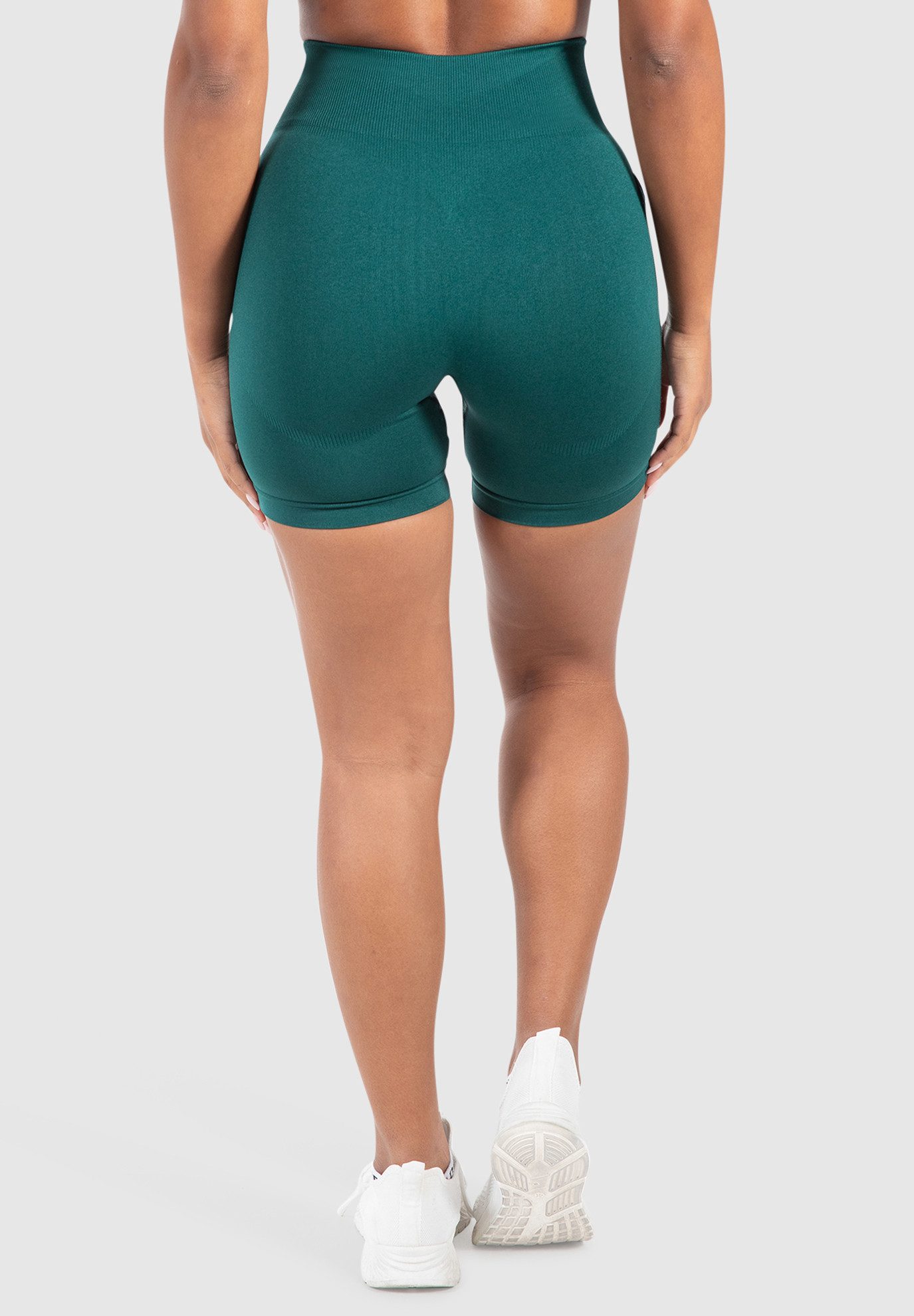 Smilodox Shorts Temmy, Kurze Sport Hose günstig online kaufen