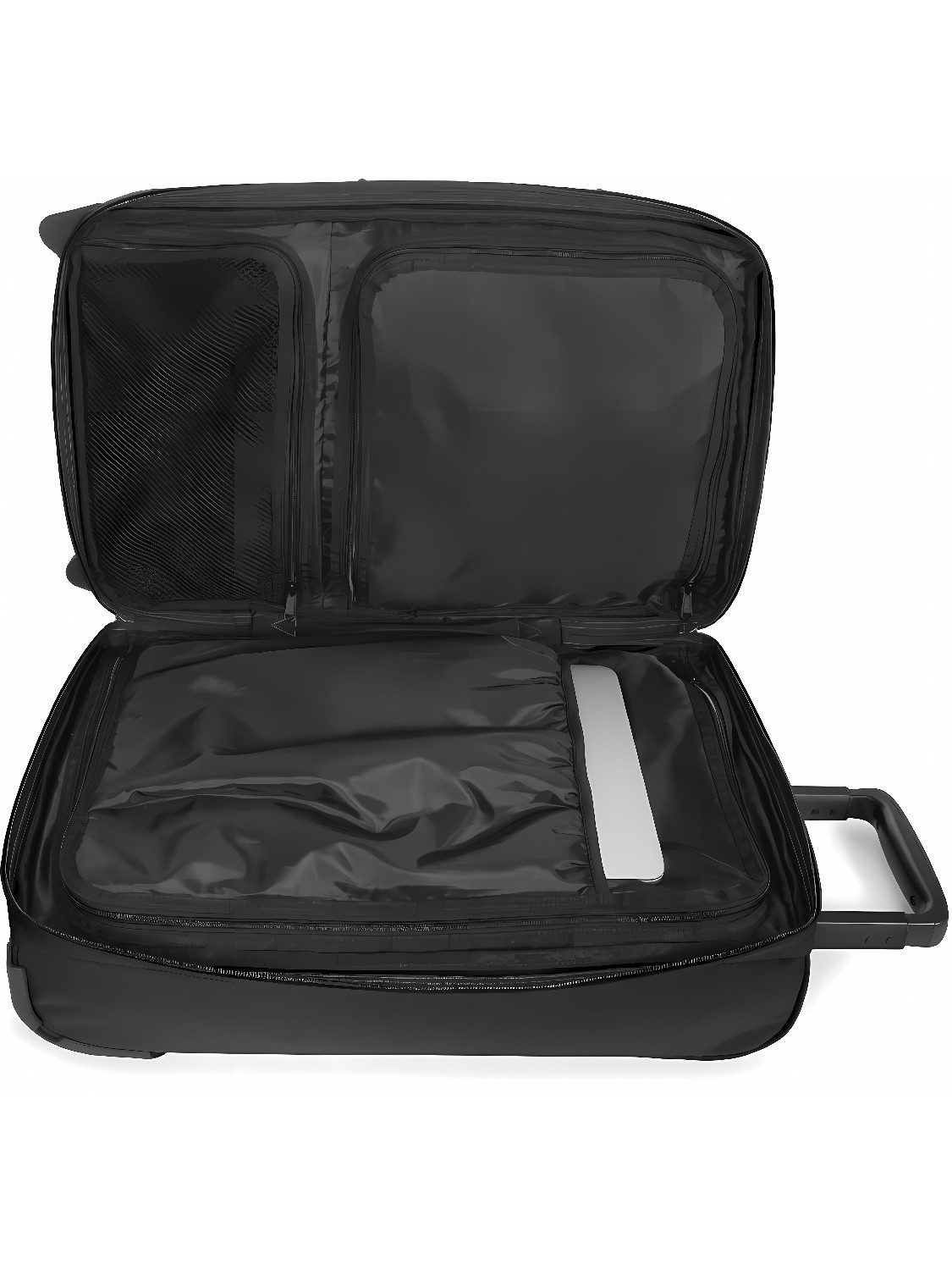 Eastpak Koffer Double Tranverz