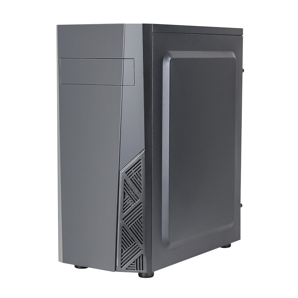 Zalman PC-Gehäuse