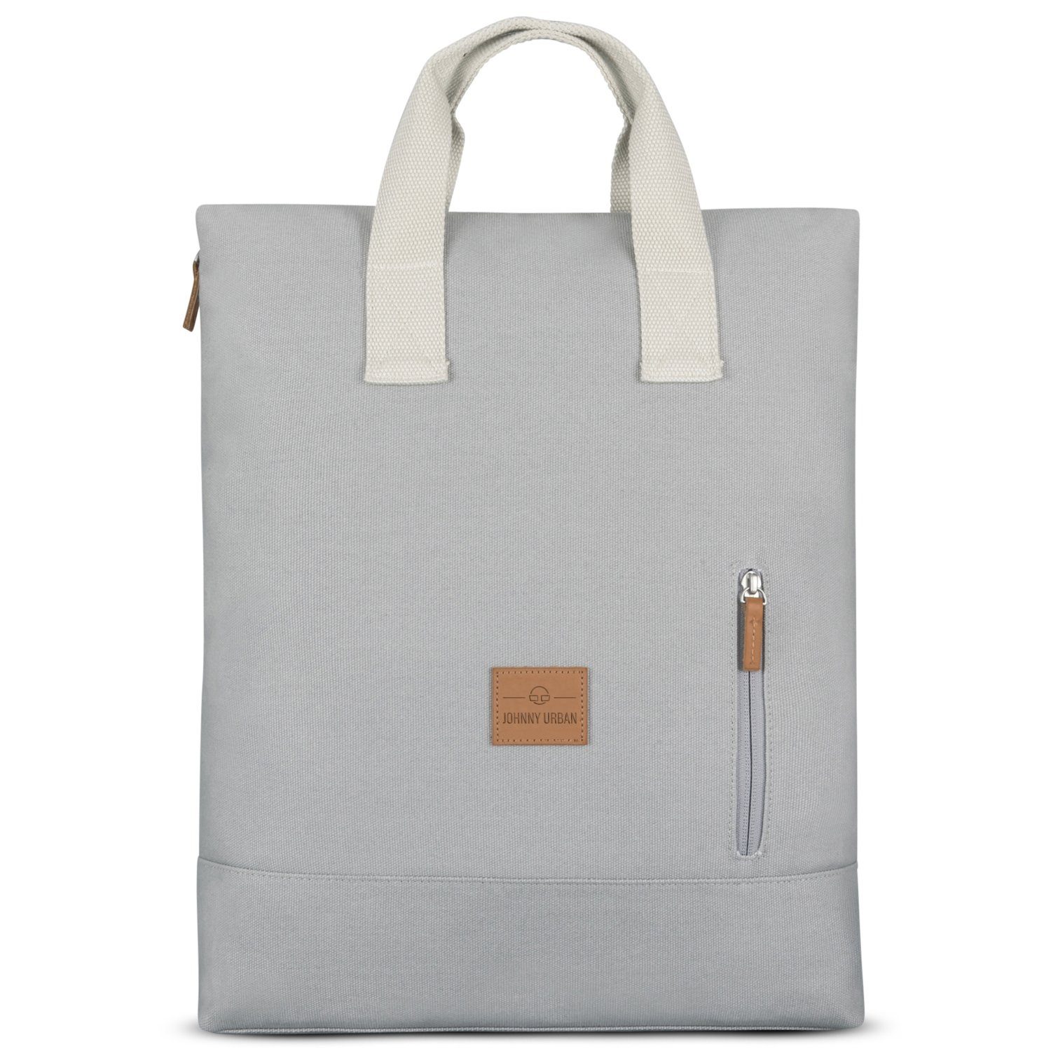 Johnny Urban Cityrucksack Rucksack Damen und günstig online kaufen