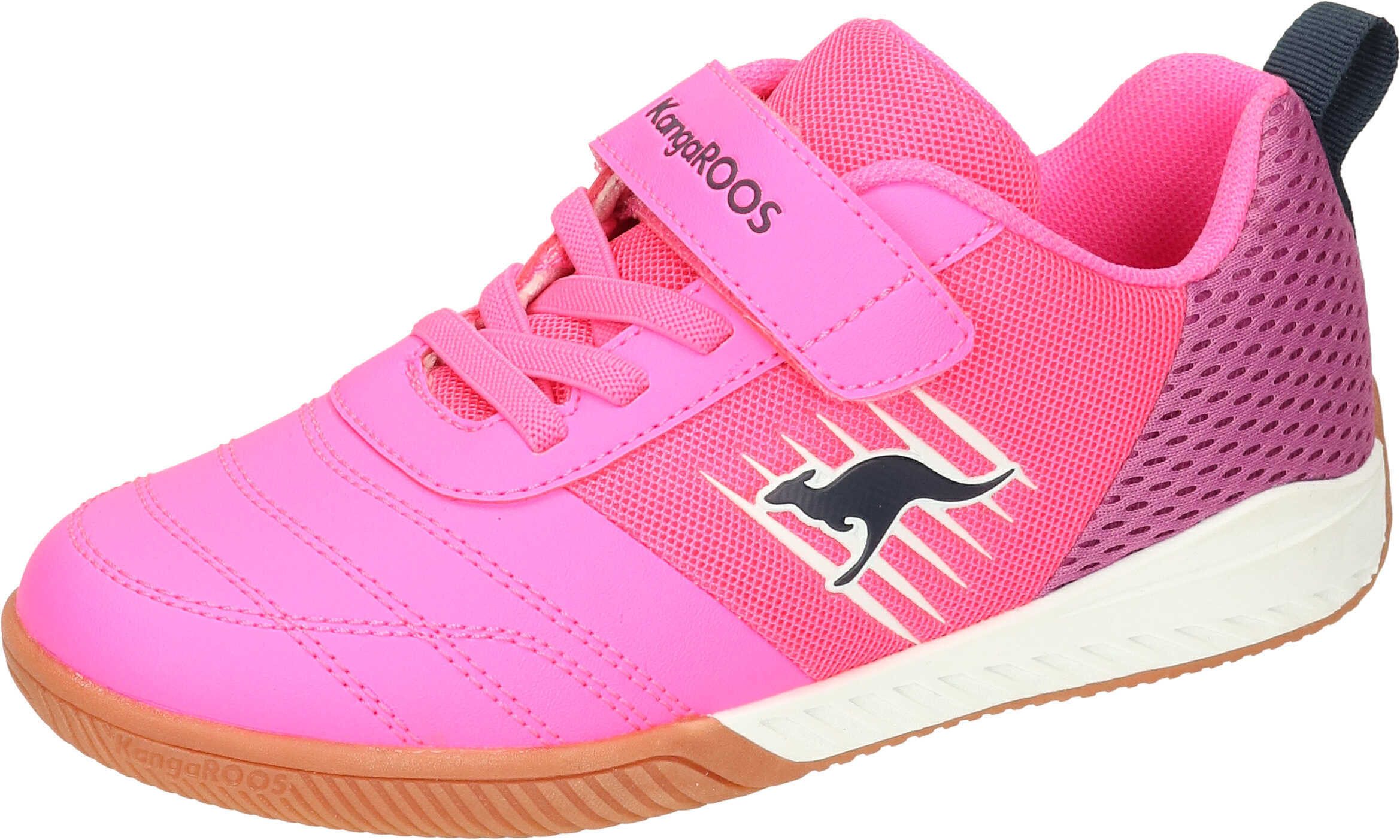 Sport Hallenschuh