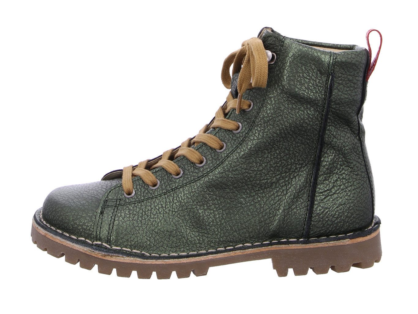 GRÜNBEIN Louis TR Ankleboots