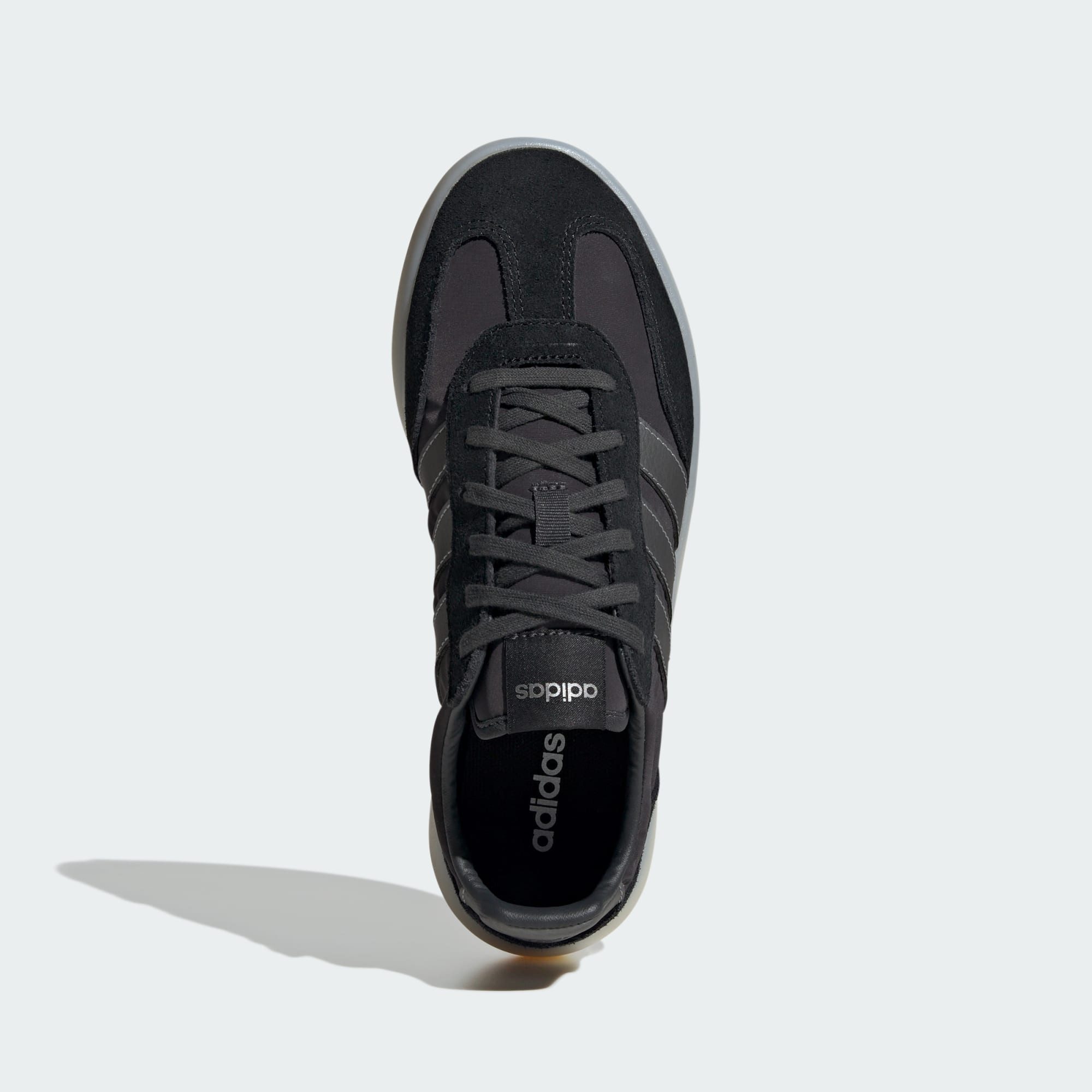 adidas Sportswear BARREDA DECODE SCHUH Sneaker günstig online kaufen