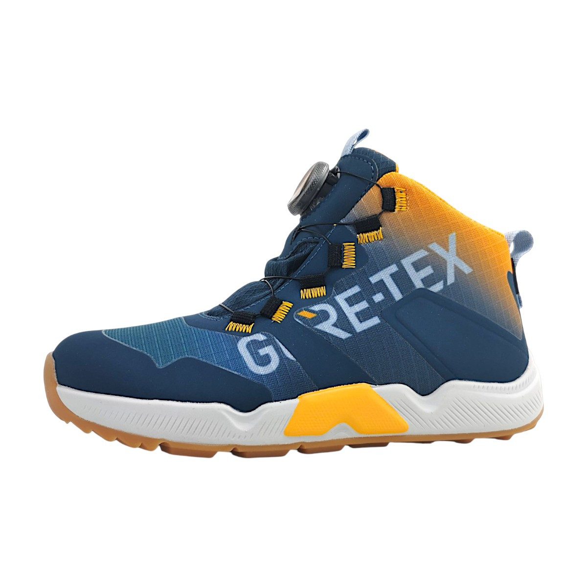 Superfit Agos Schnürboots