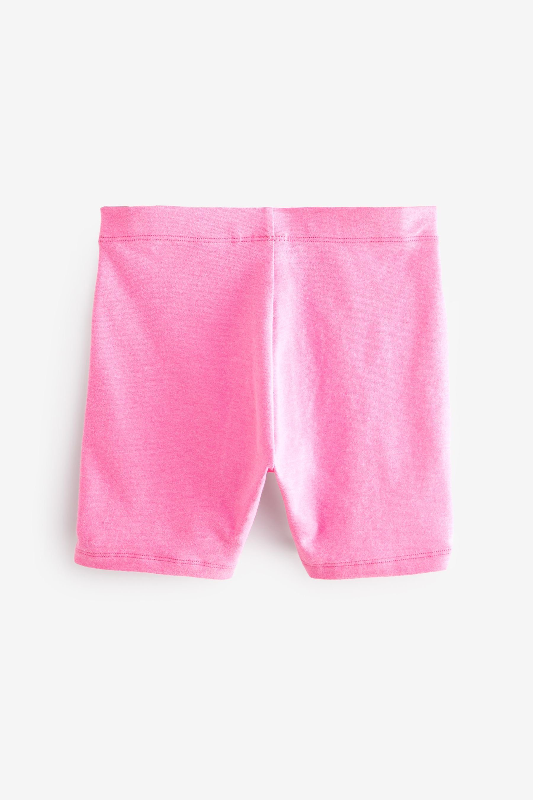 Next Sweatshorts Radlershorts (1-tlg) günstig online kaufen