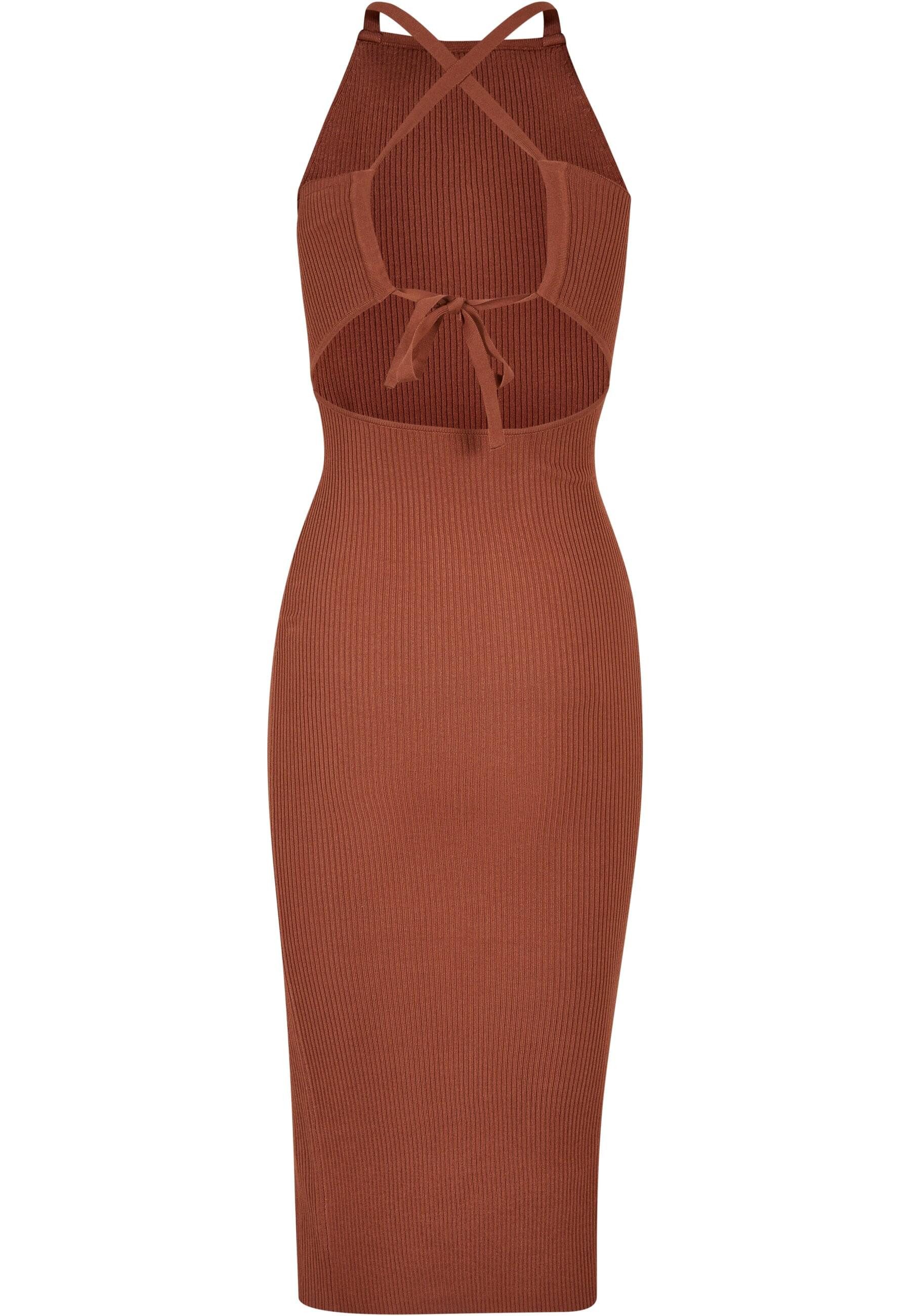 URBAN CLASSICS Shirtkleid Urban Classics Damen günstig online kaufen