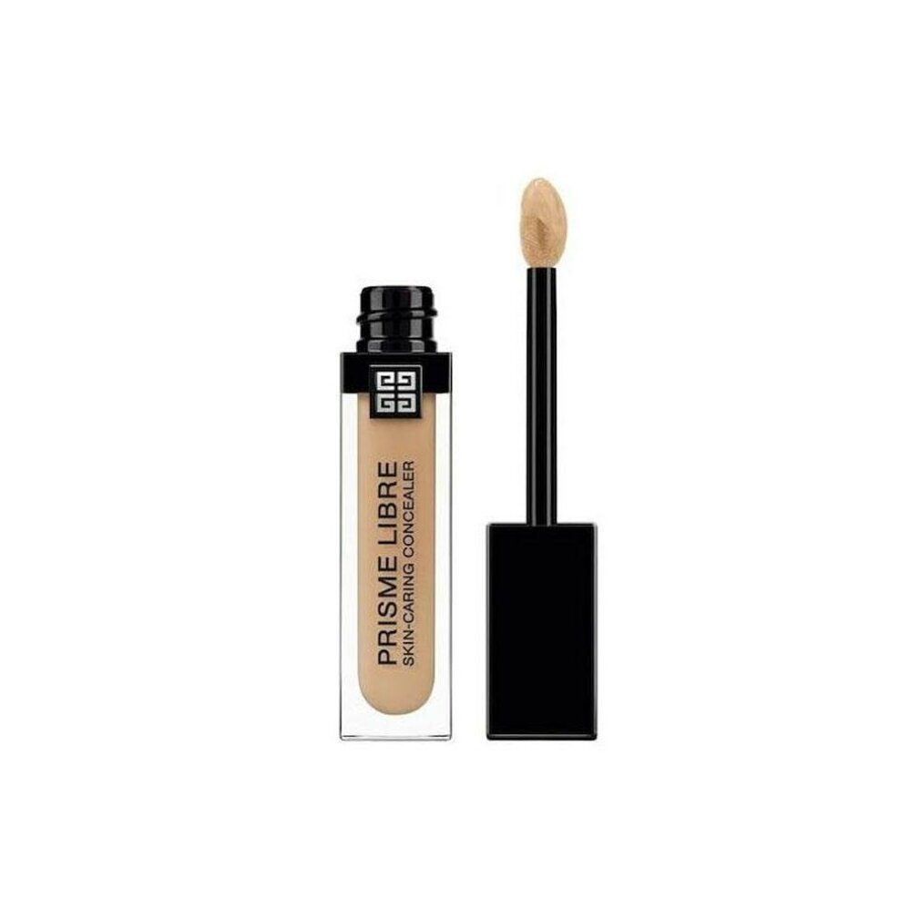 Concealer Prisme Libre Concealer W245