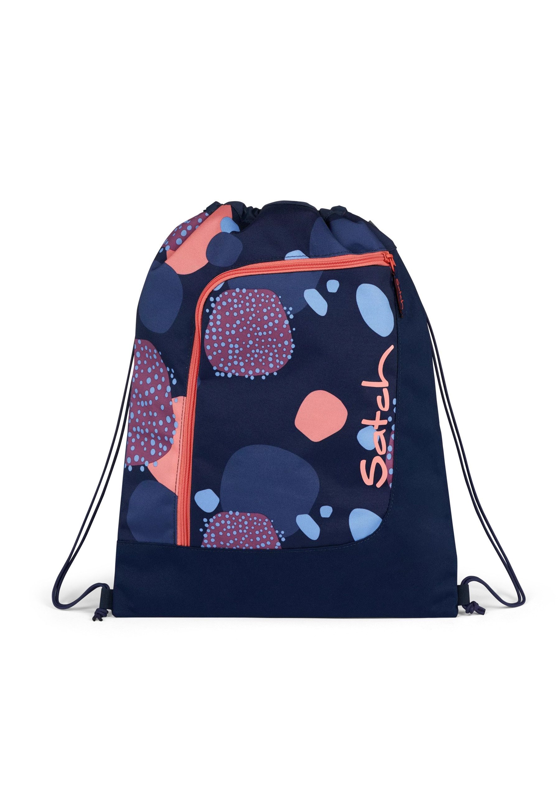 Satch Sporttasche Satch Sportbeutel Nordic Ice günstig online kaufen