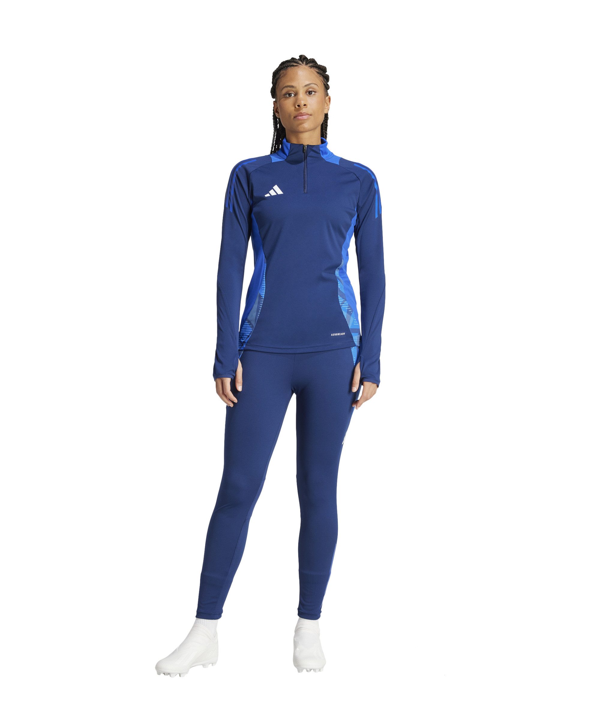 adidas Performance Trainingshose adidas Performance