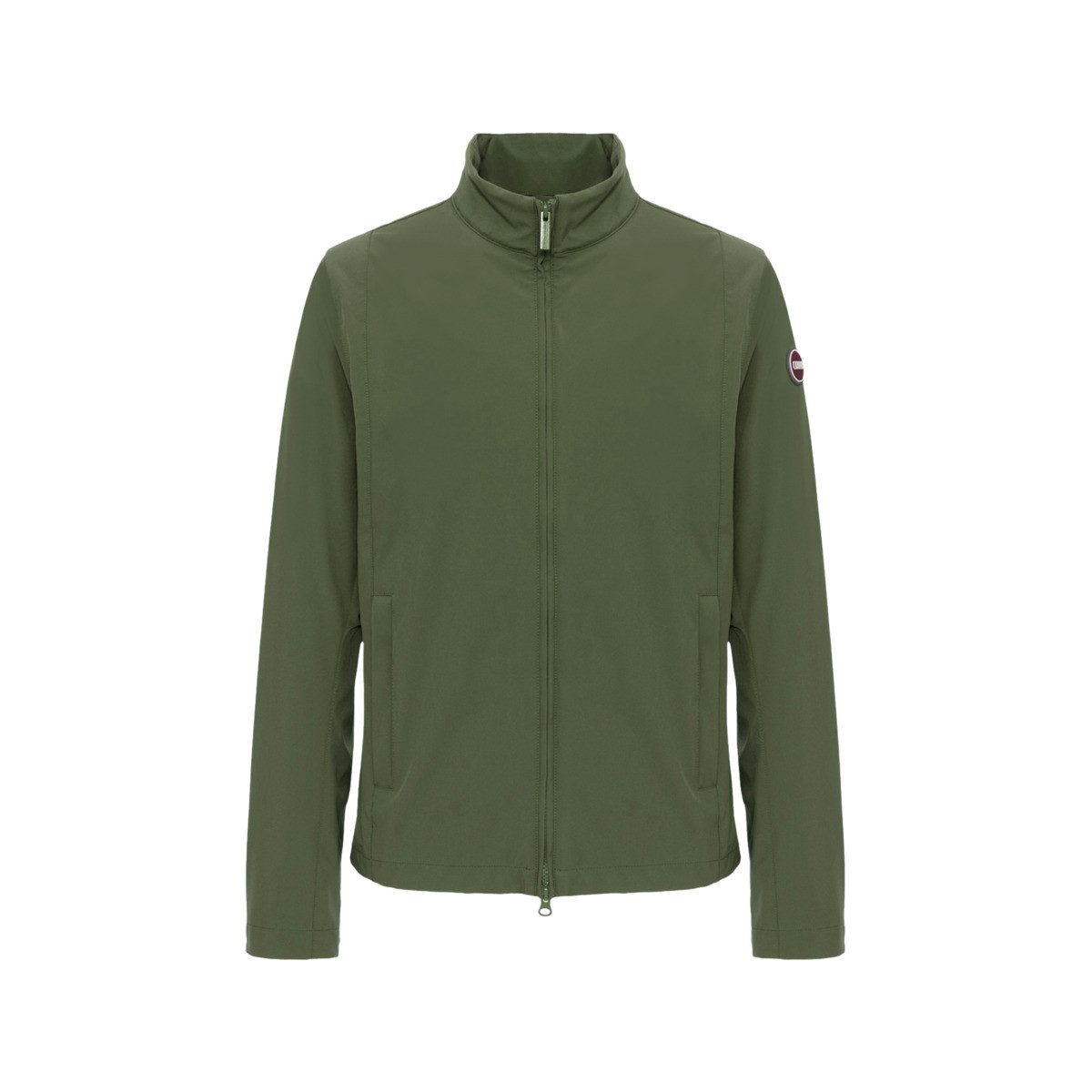 Colmar Sommerjacke 1816N Herren (1-St) Outdoorjacke, Jacket, Sommerjacke, Freizeitjacke, Alltagsjacke