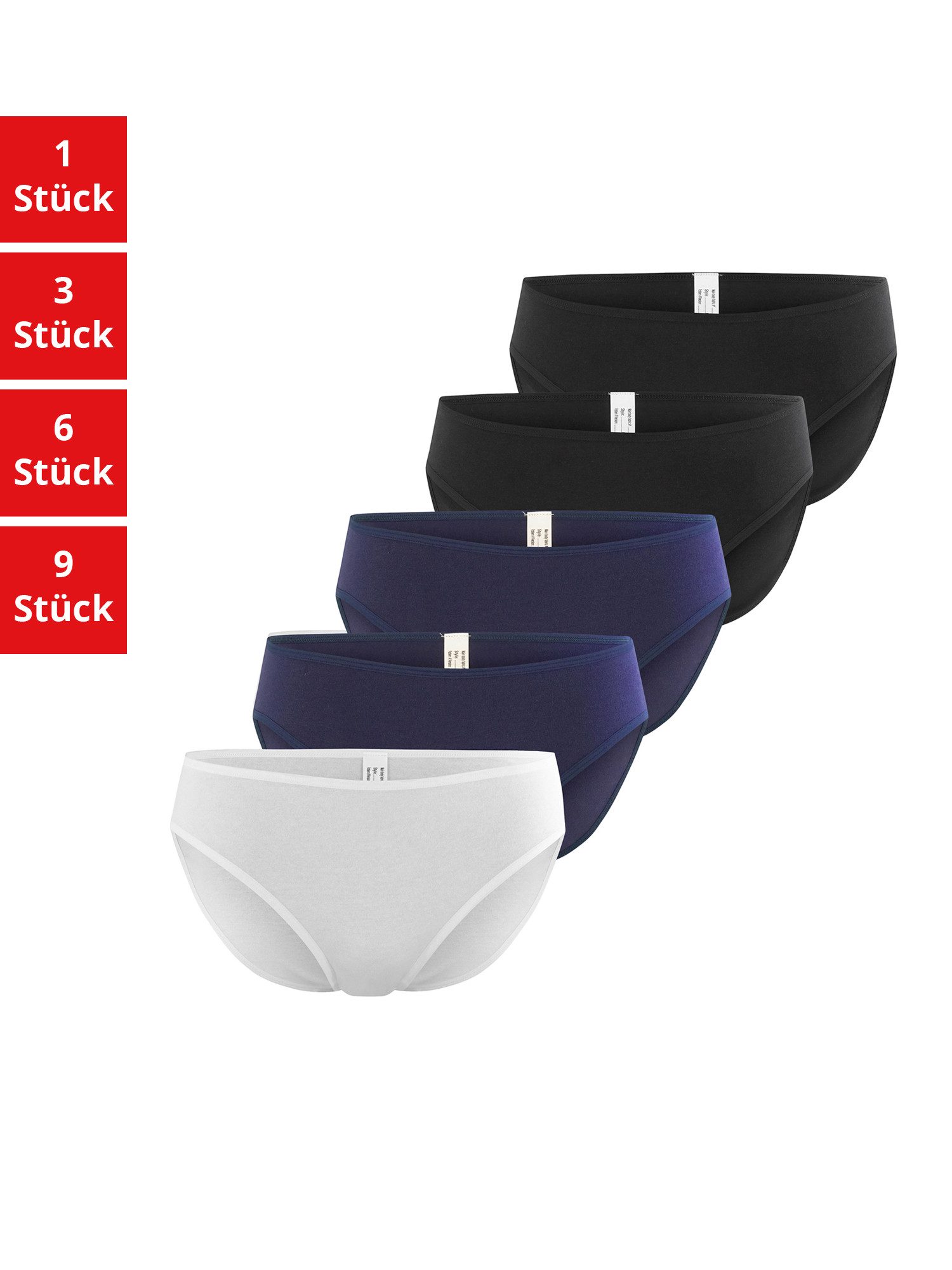 Slip Mini