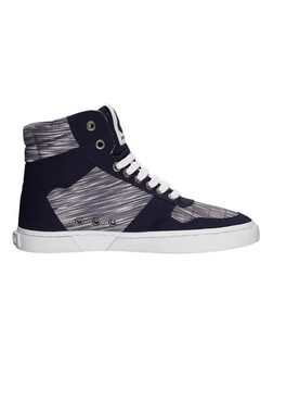 ETHLETIC Hiro II Sneaker Fairtrade Produkt