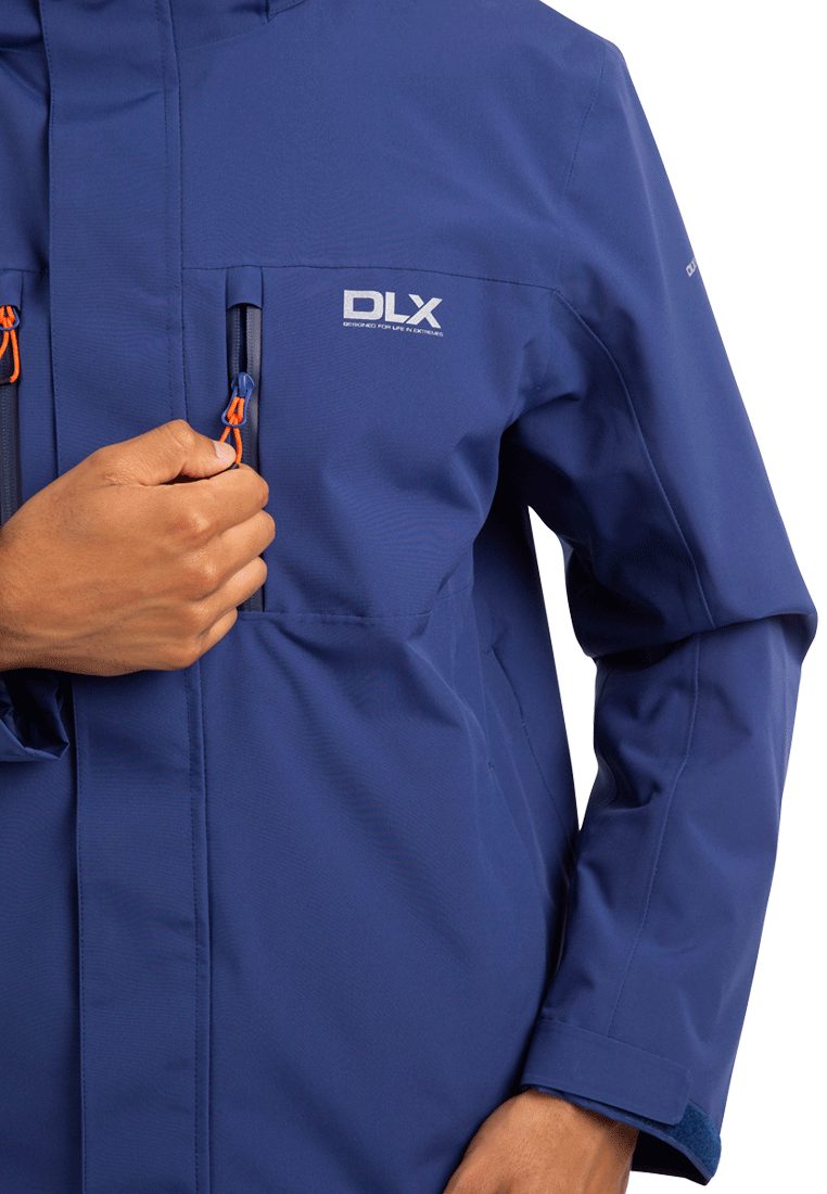 Trespass Funktionsjacke