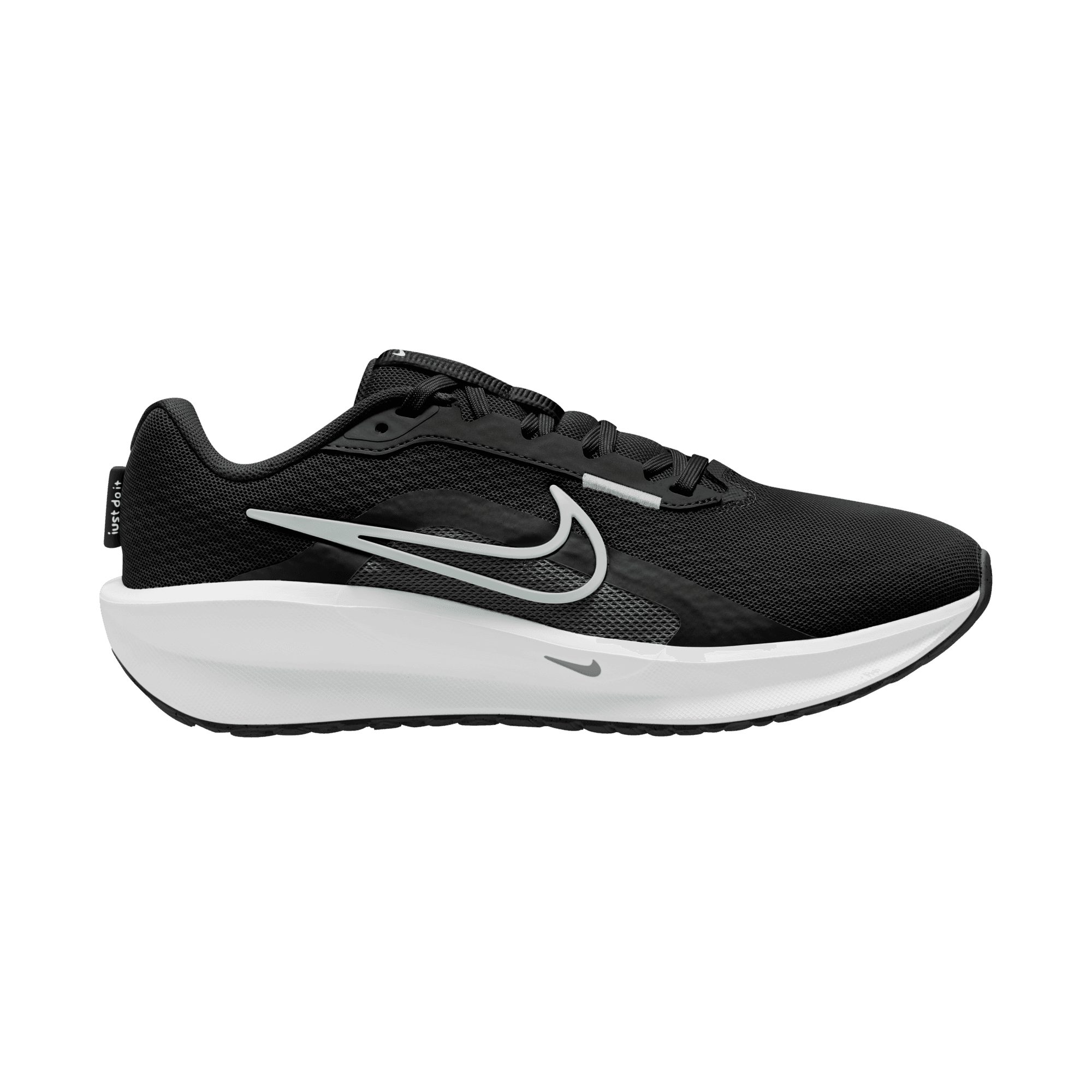 Nike W DOWNSHIFTER 13 Laufschuh günstig online kaufen