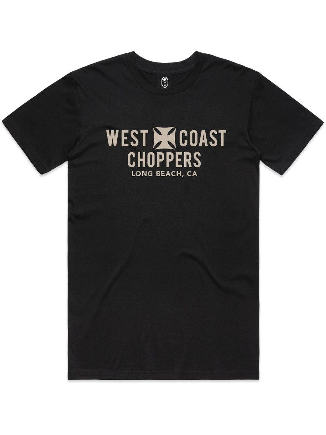 West Coast Choppers T-Shirt