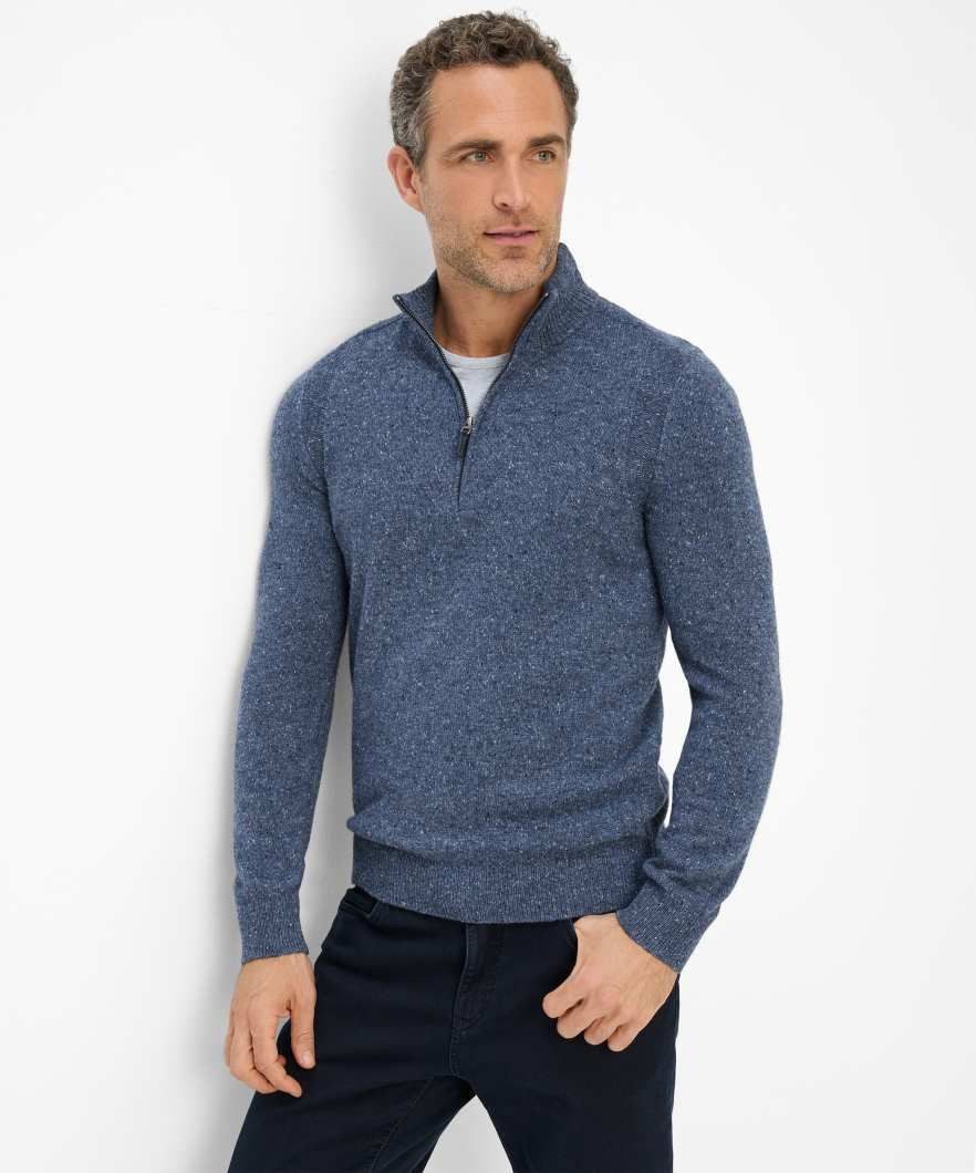 Brax Strickpullover