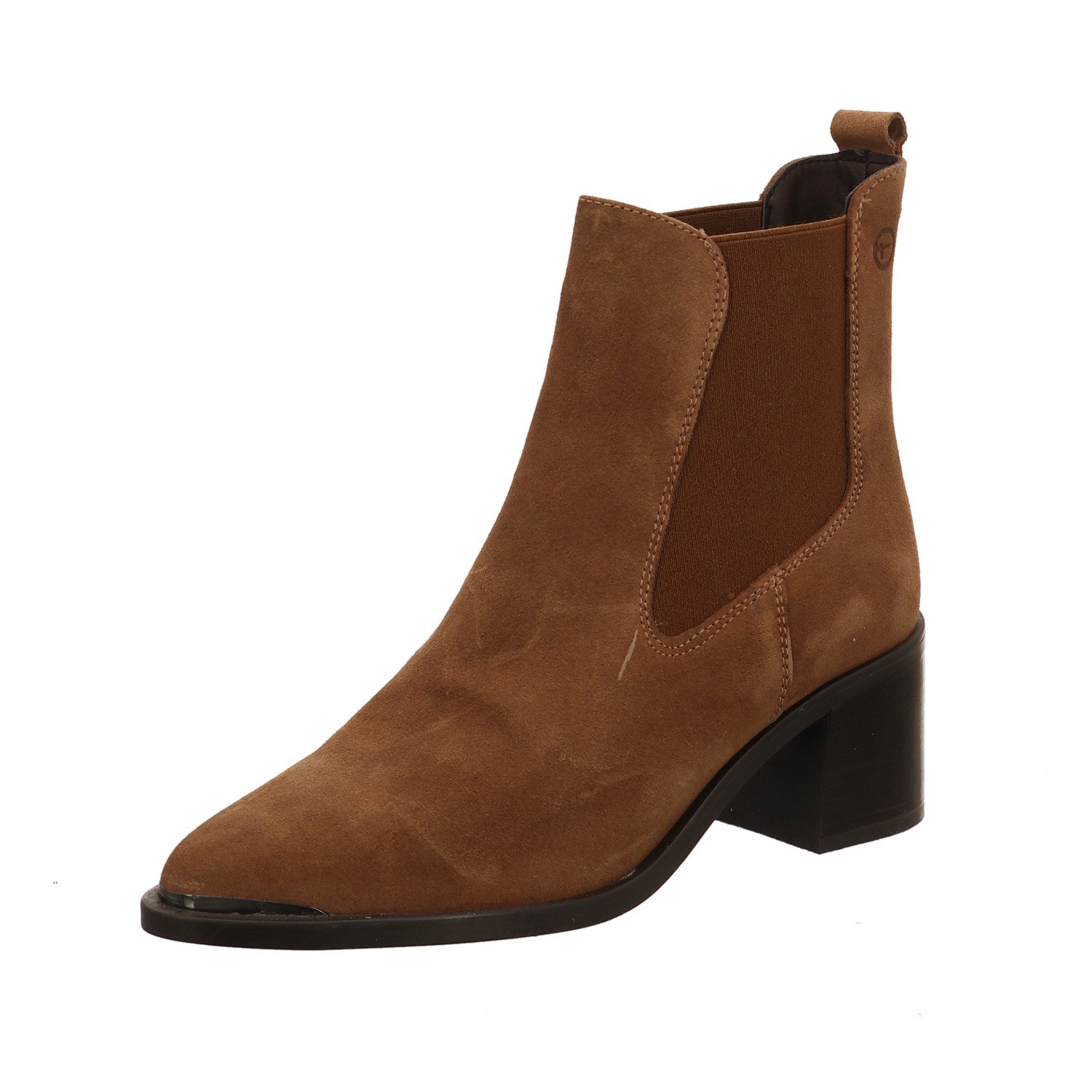 Tamaris M2530145 Stiefelette günstig online kaufen