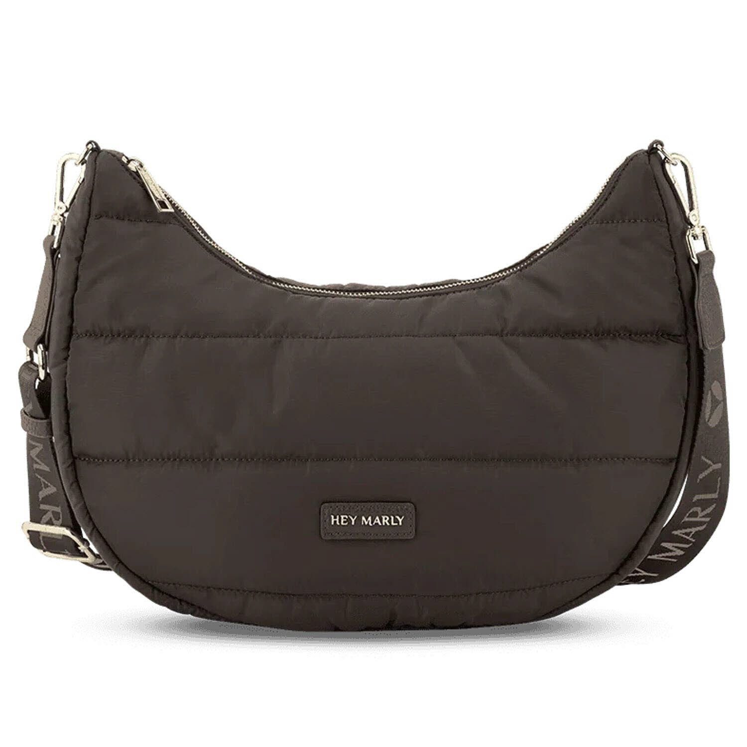 Hey Marly Handtasche Lifetime Buddy M