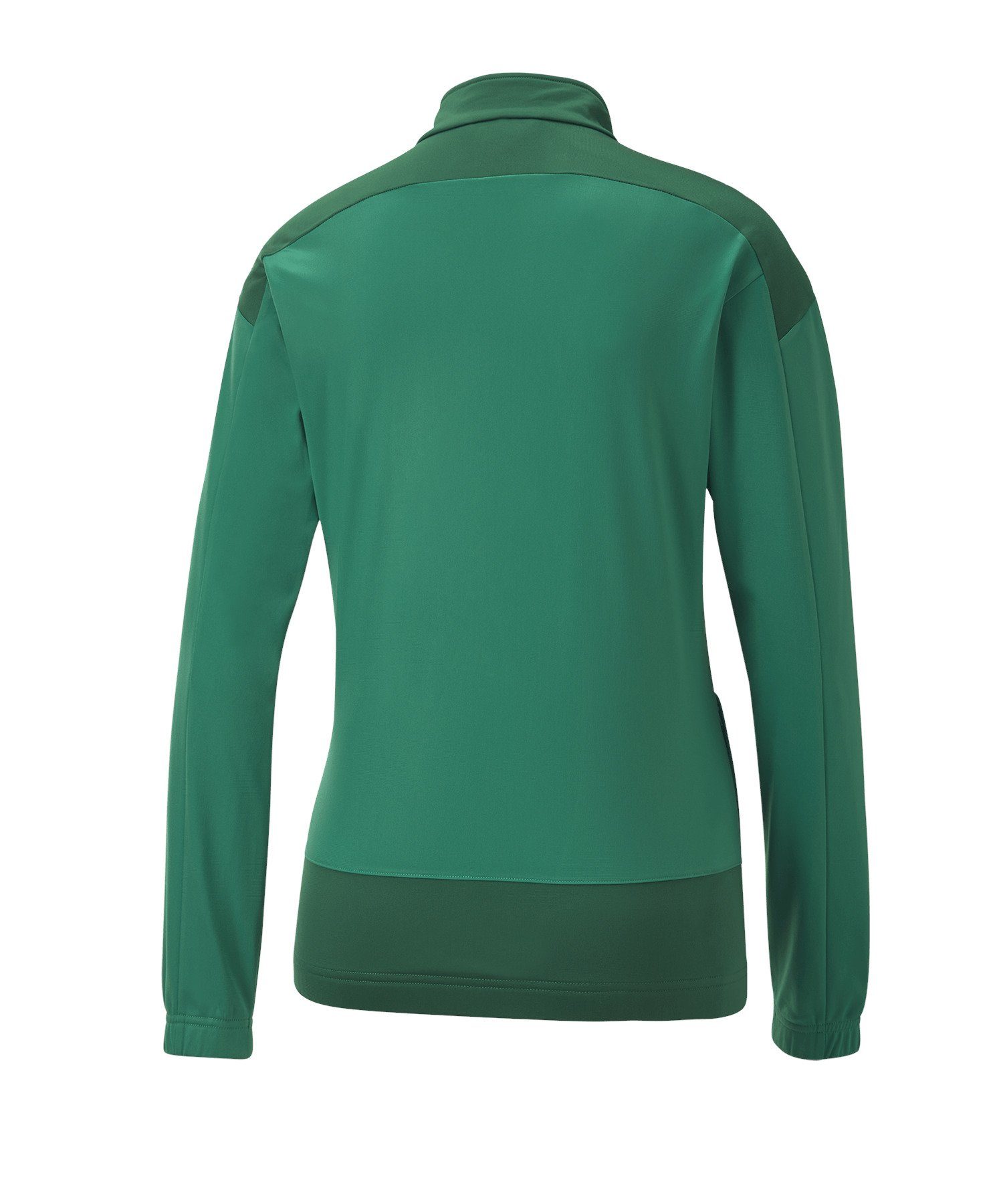 PUMA Trainingsjacke PUMA teamGOAL 23 Training günstig online kaufen