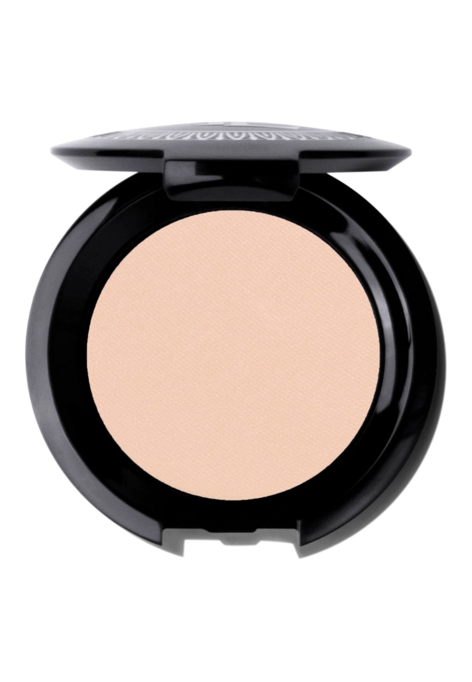 T leclerc Lidschatten T leclerc Lidschatten Eyeshadow